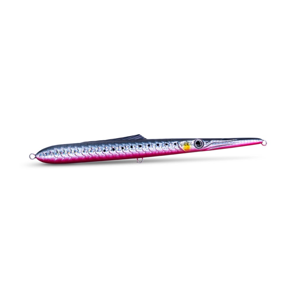 JATSUI DRAKE NEEDLE