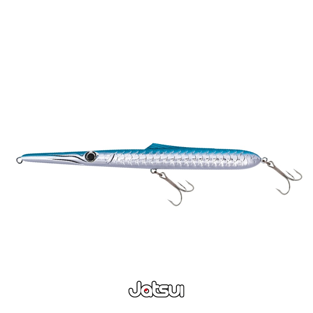 JATSUI DRAKE NEEDLE