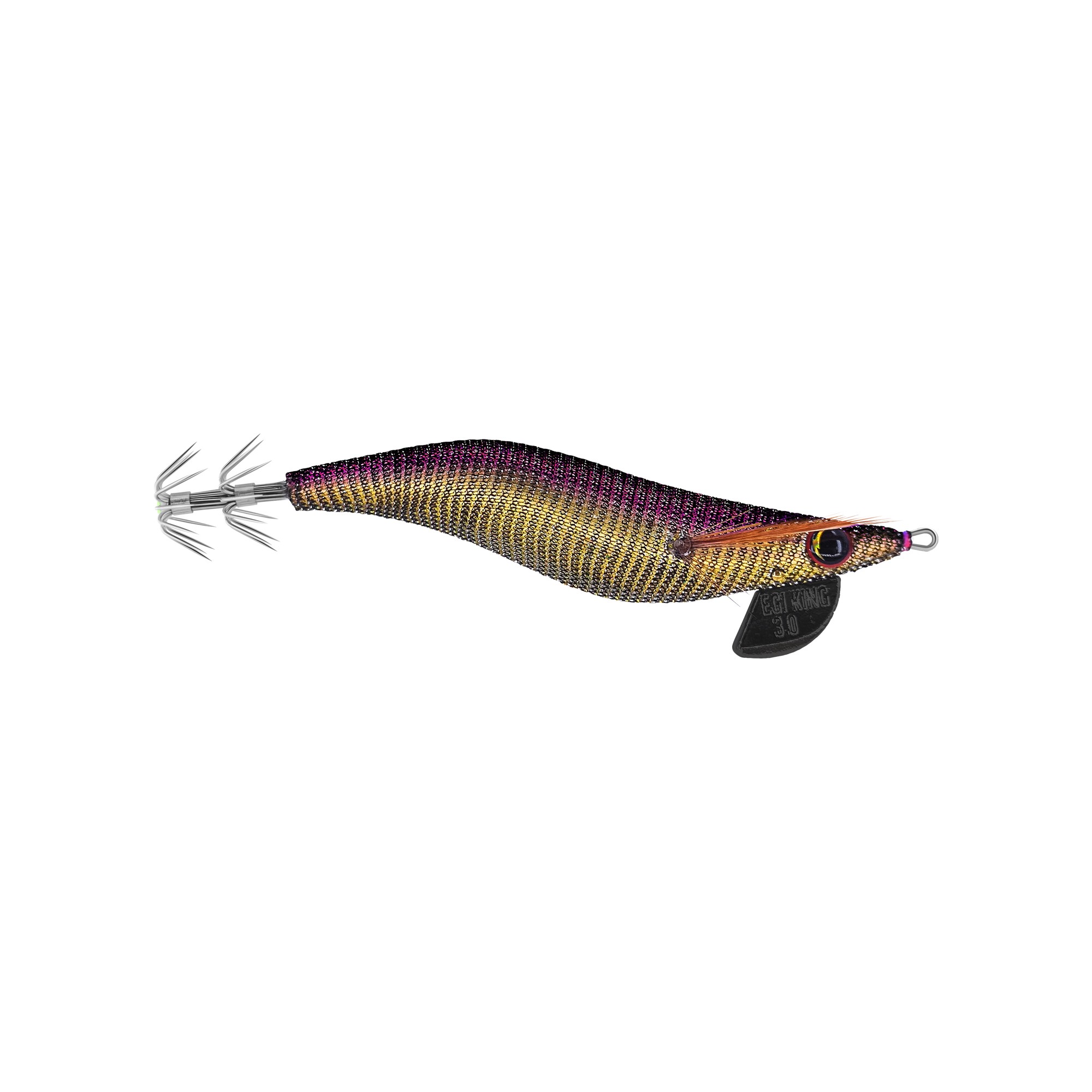 JATSUI DEEP EGI ULTRACHROME