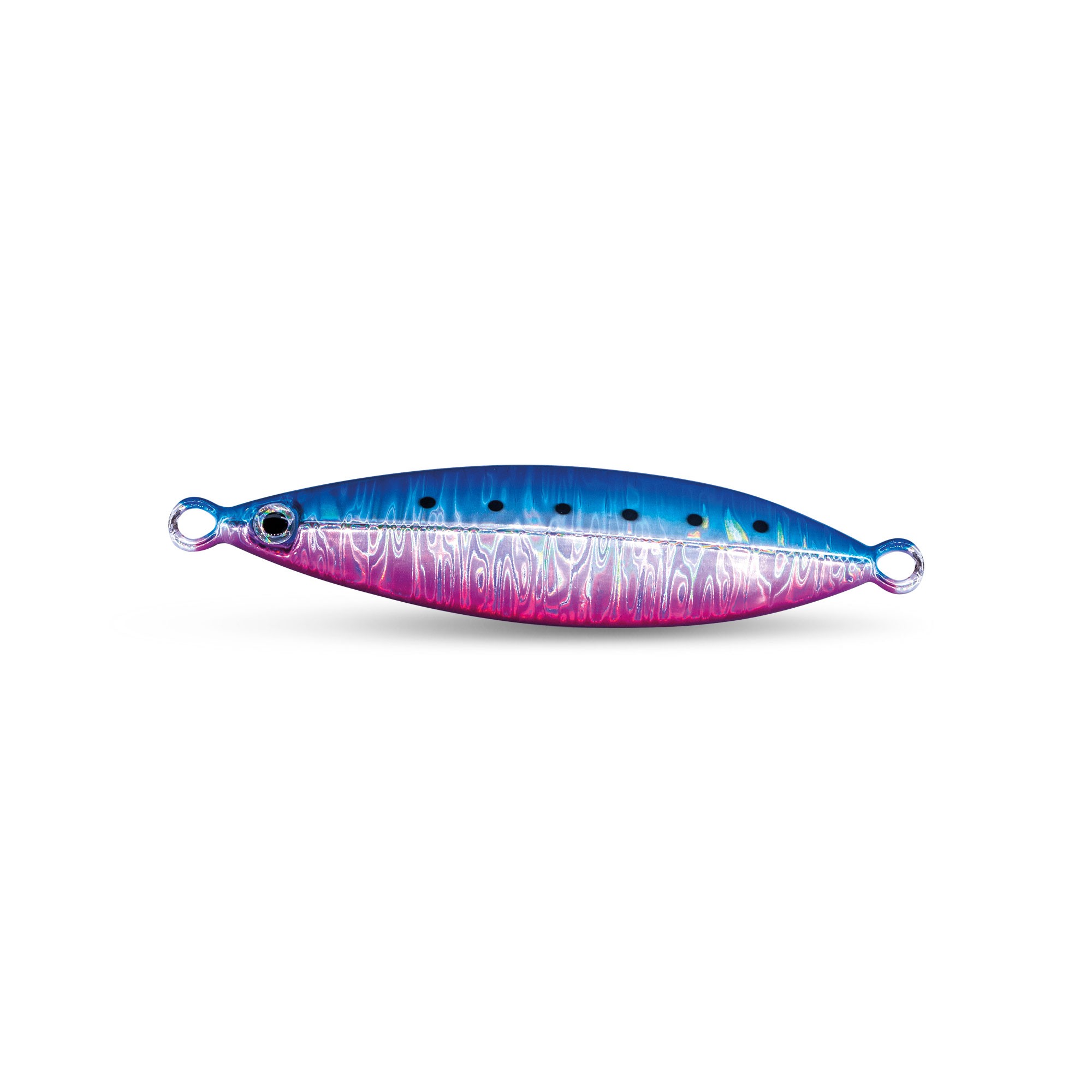 JATSUI REEF JIG