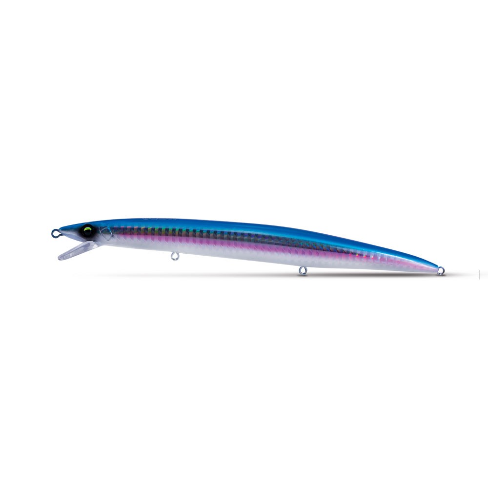 JATSUI RAFT MINNOW