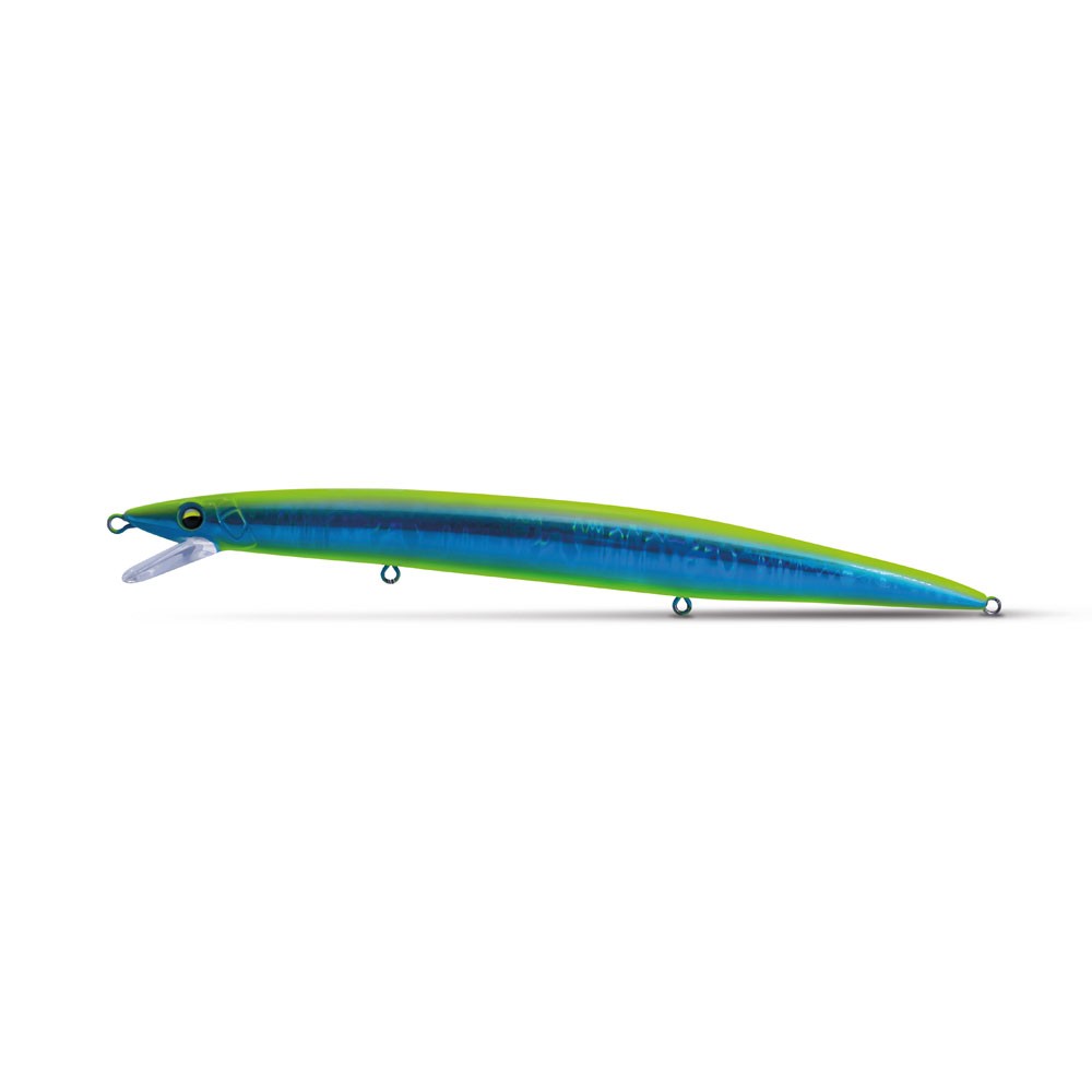 JATSUI RAFT MINNOW