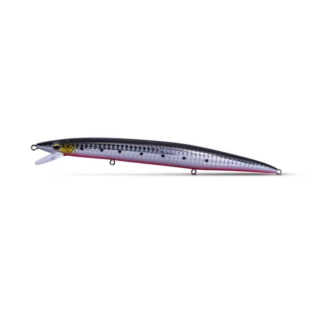JATSUI RAFT MINNOW