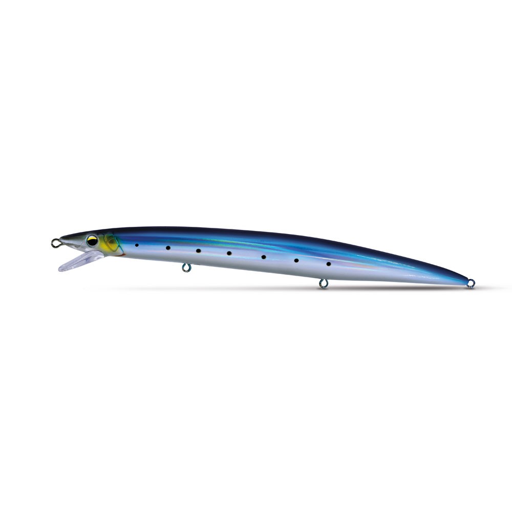 JATSUI RAFT MINNOW