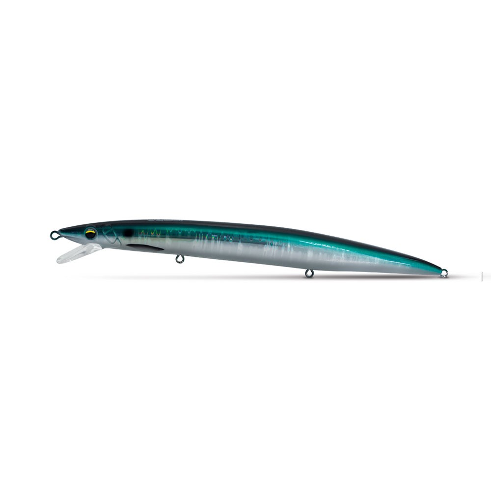JATSUI RAFT MINNOW
