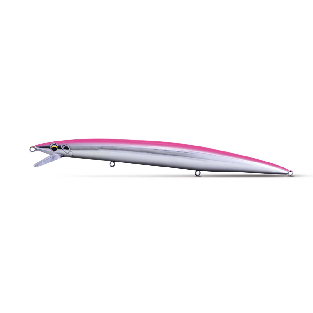JATSUI RAFT MINNOW