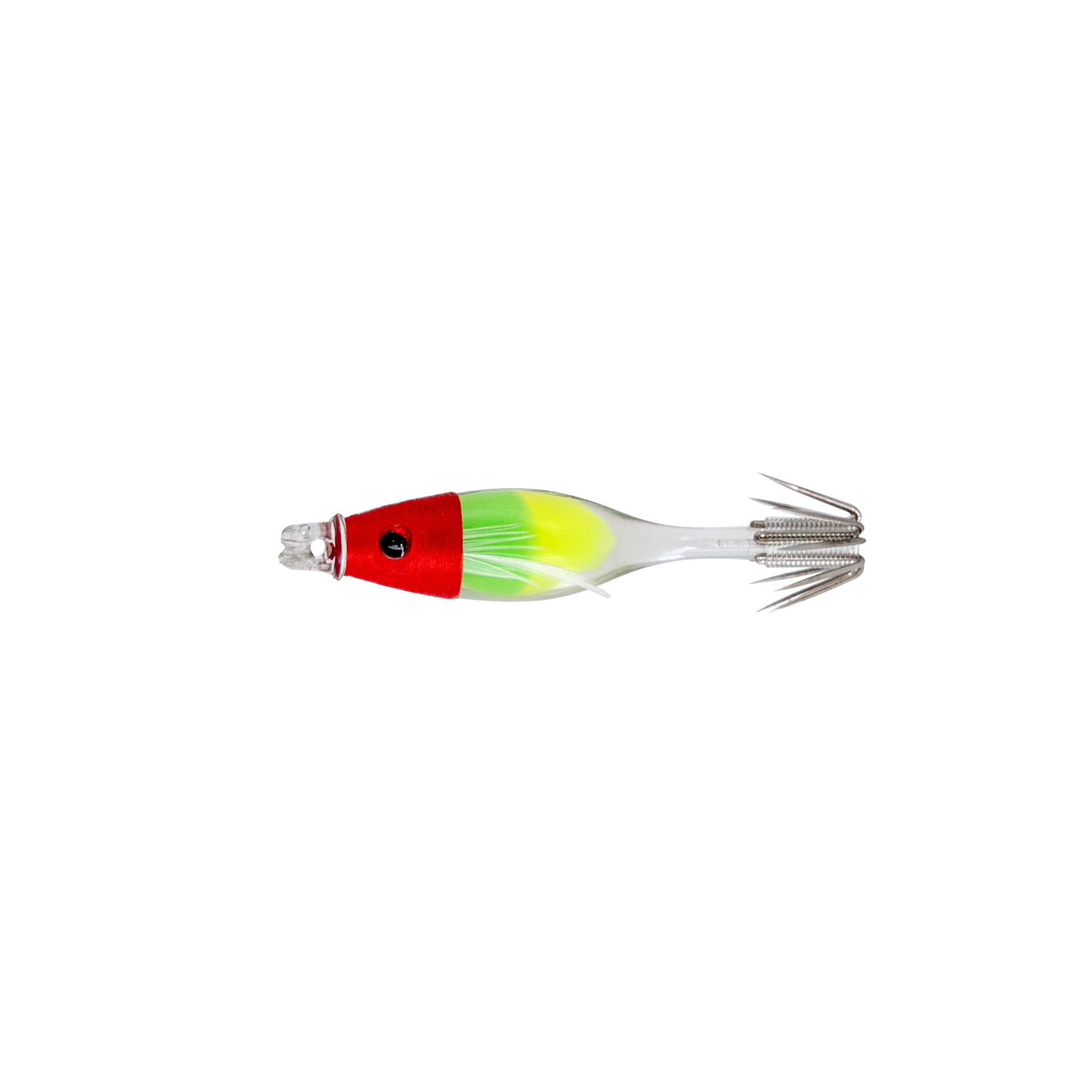 JATSUI PULCE GLASS