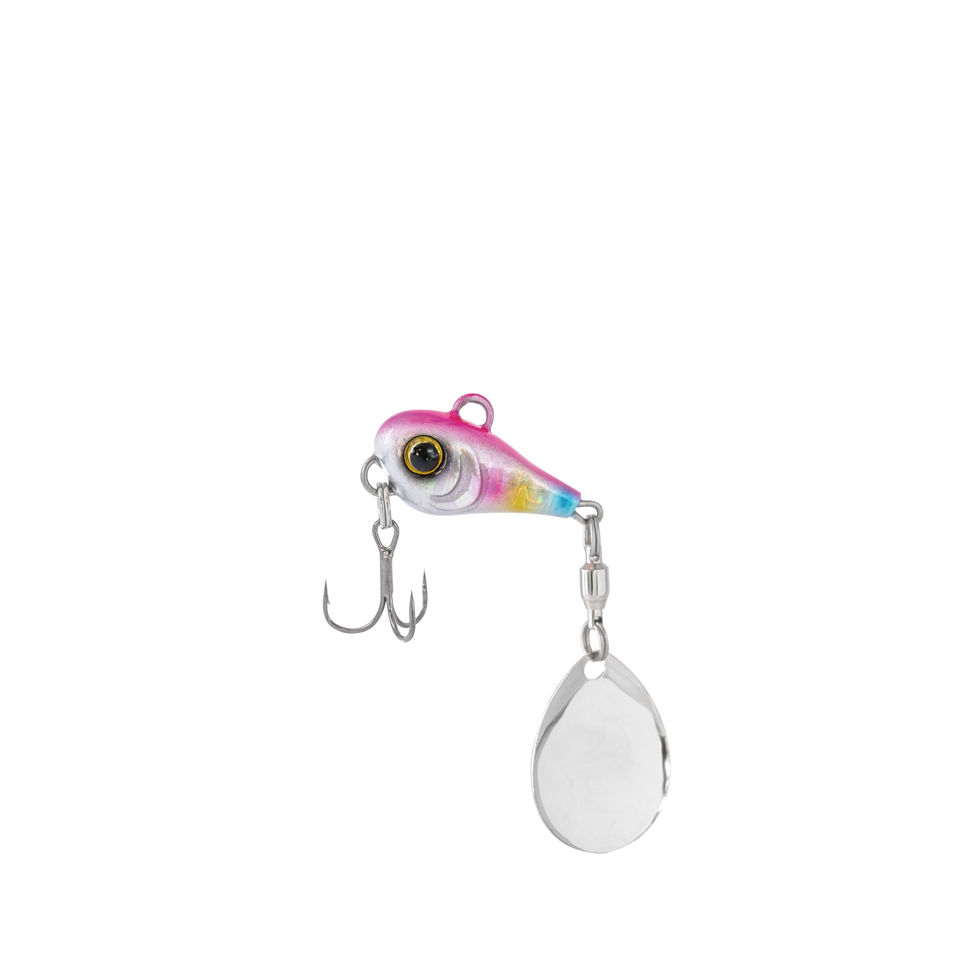 JATSUI MIGNON VIB