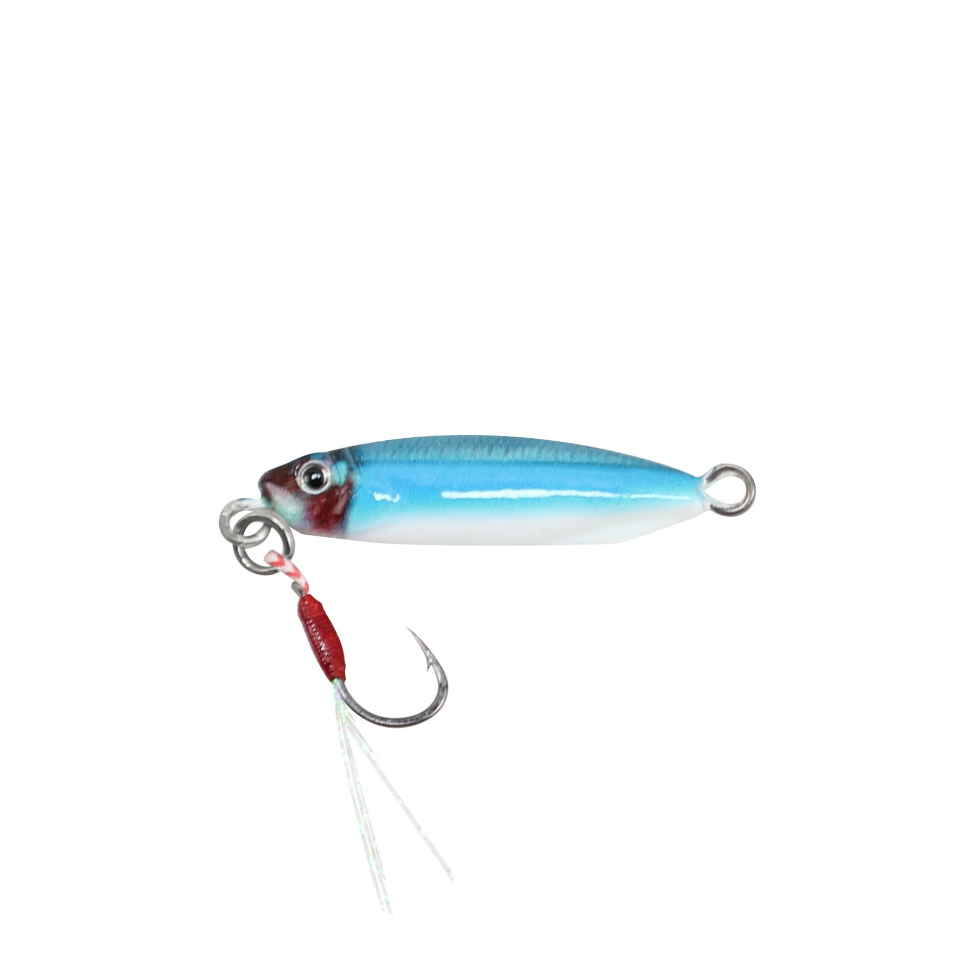 JATSUI LAPIS TG