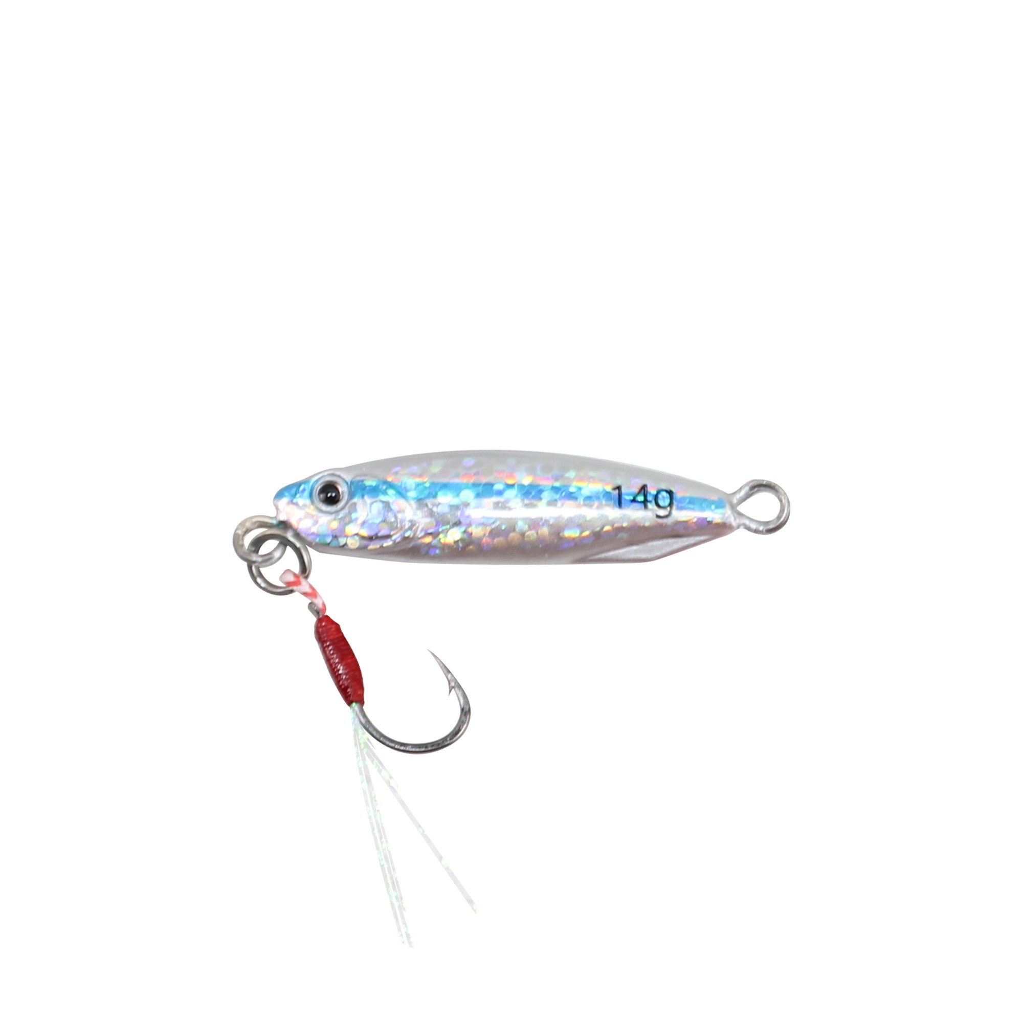 JATSUI LAPIS TG