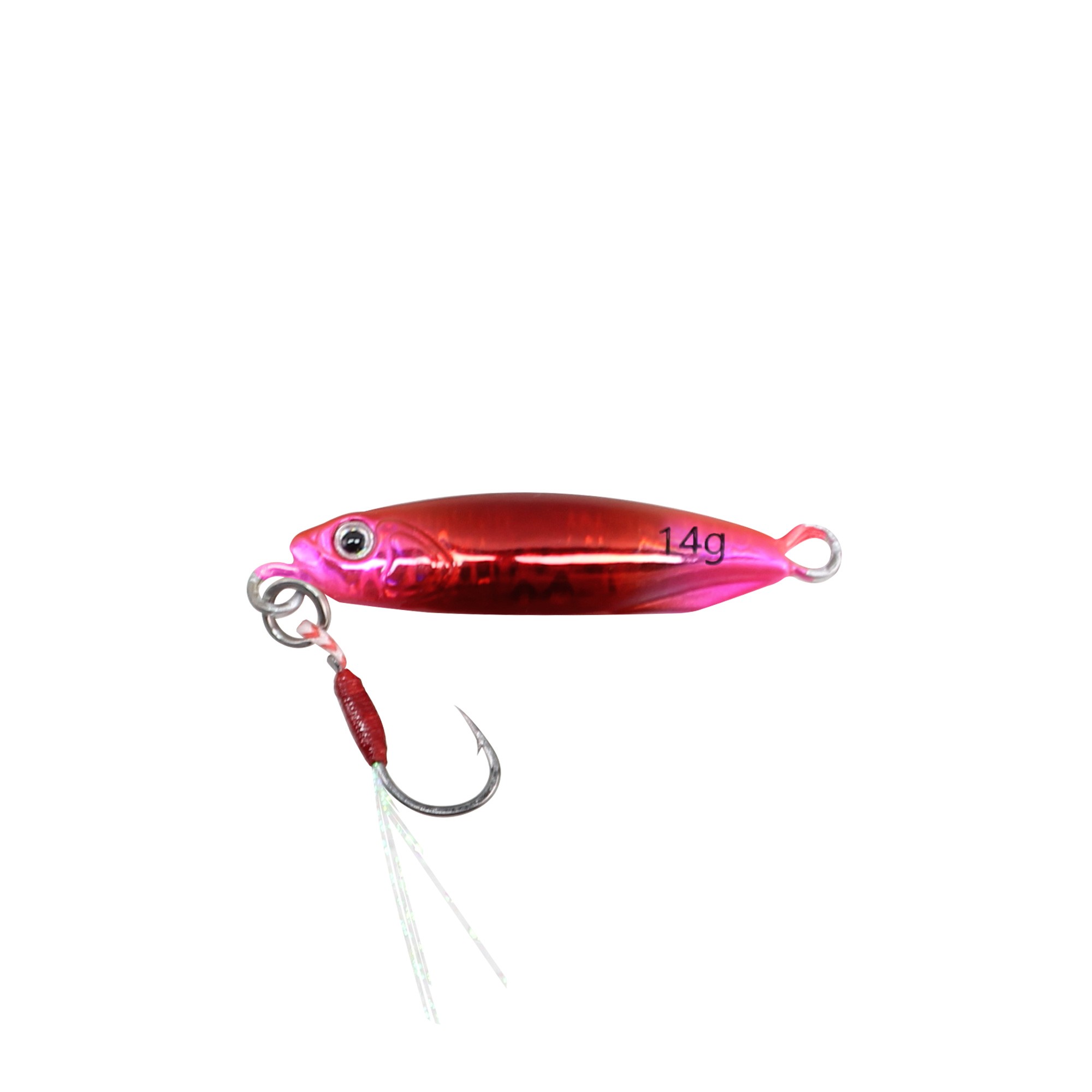 JATSUI LAPIS TG