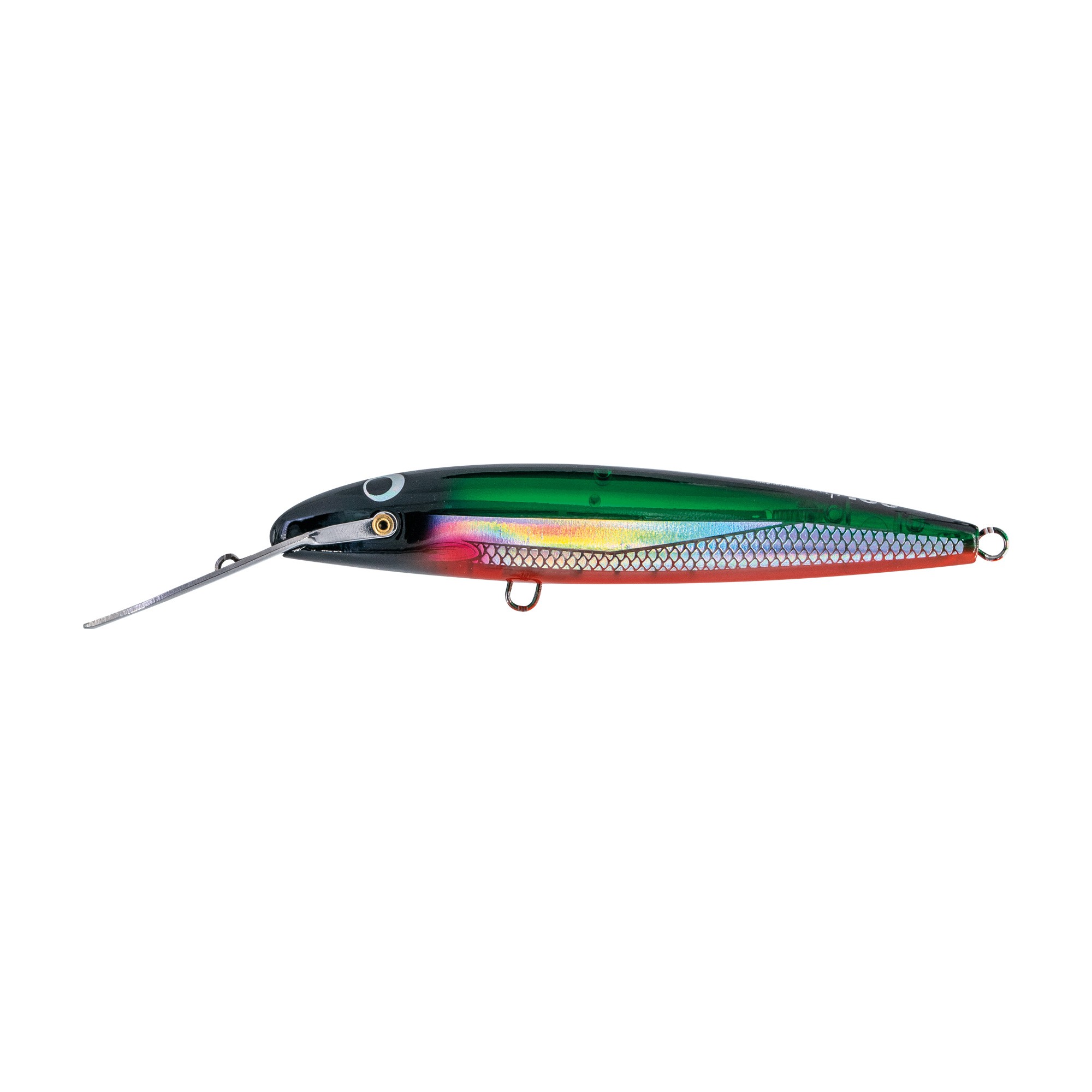 JATSUI IRON MINNOW