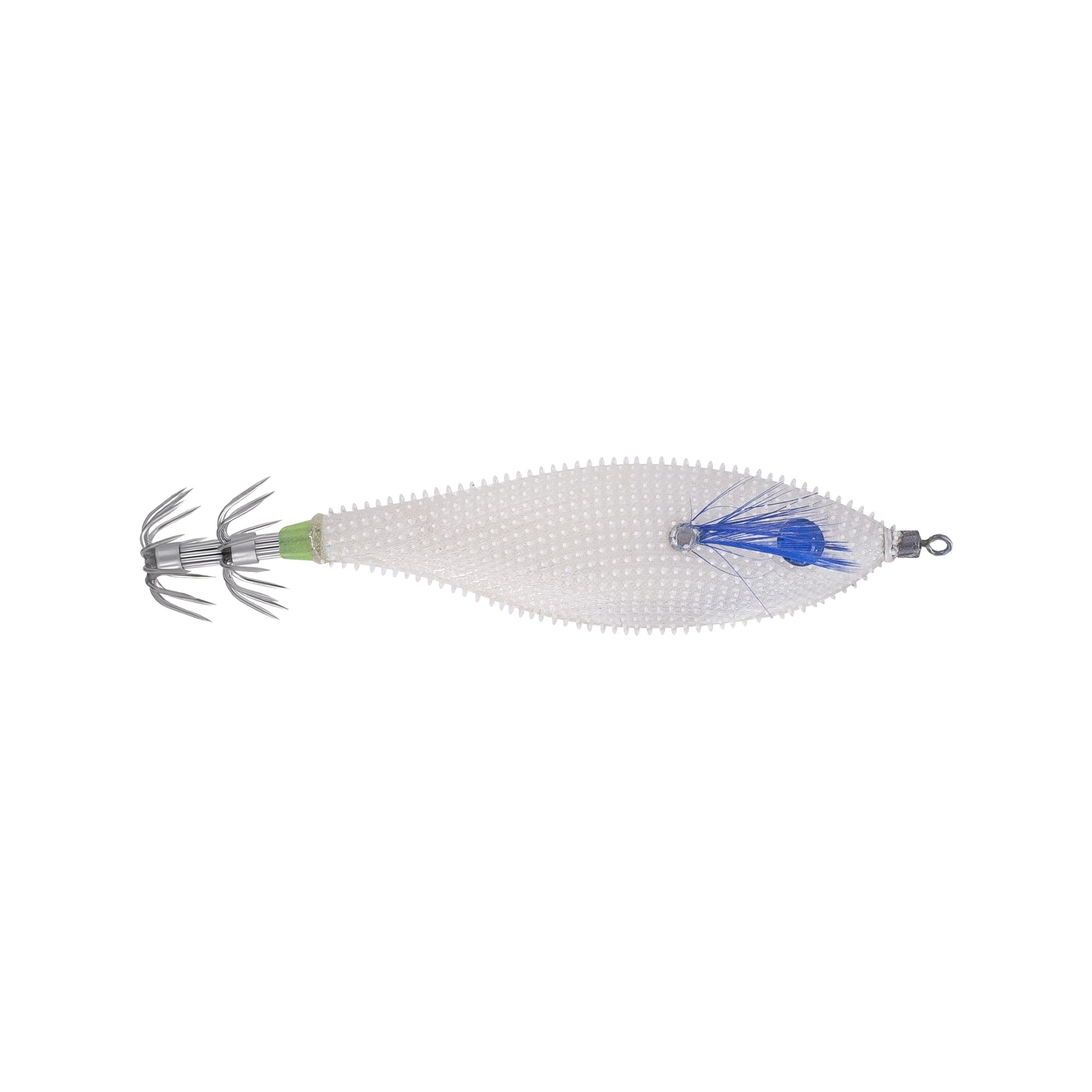JATSUI RUSH SUTTE RUBBER GLOW