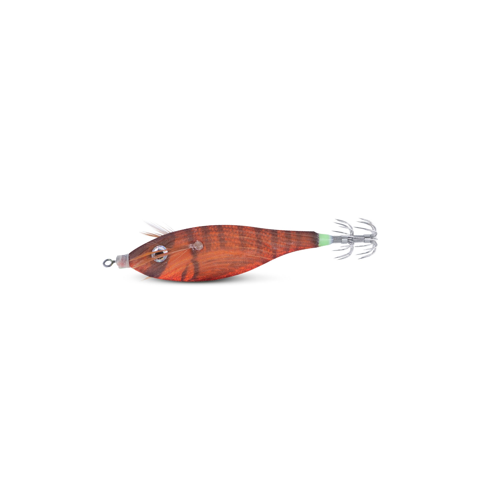 JATSUI SEA SUTTE CHROME