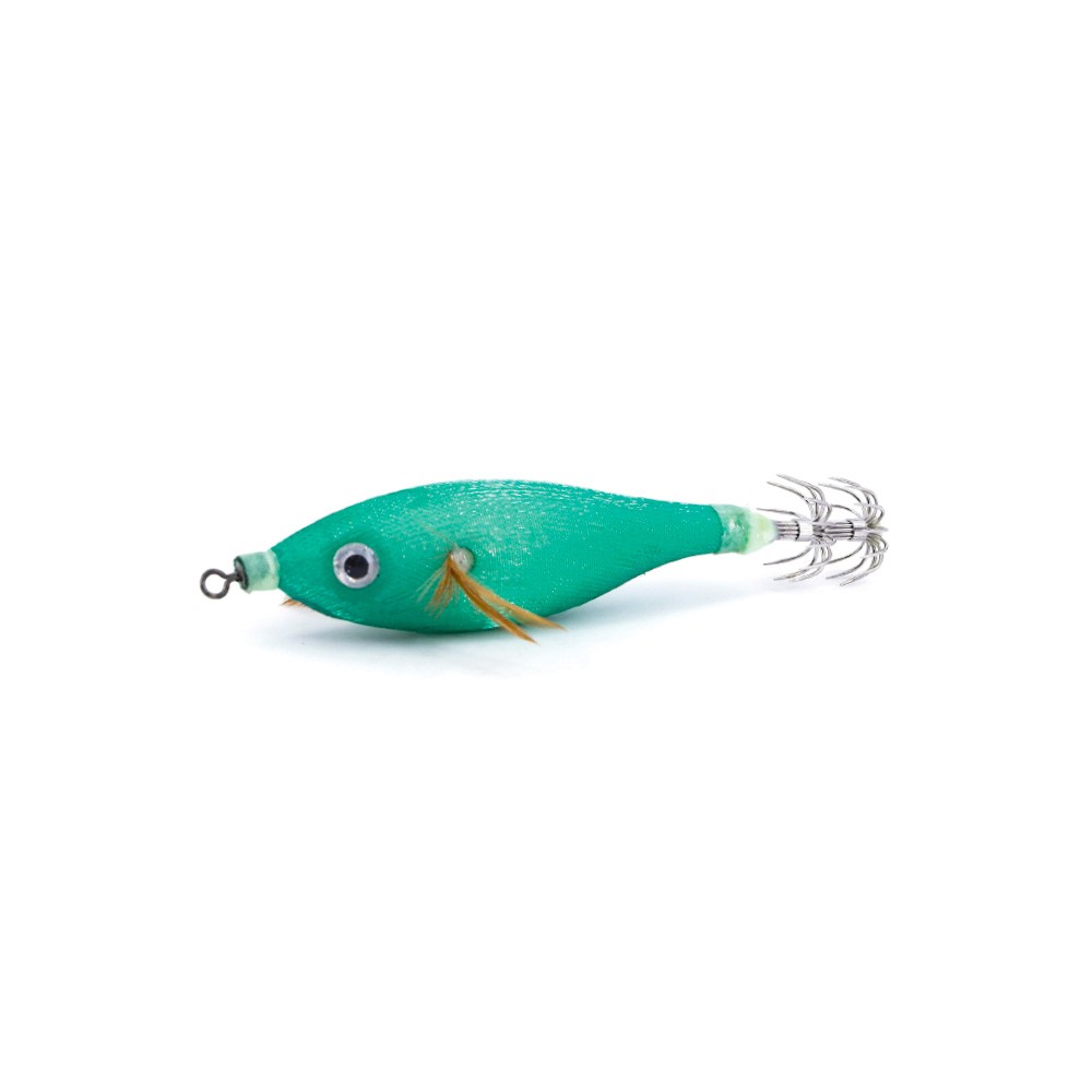 JATSUI SEA SUTTE FULL COLOR