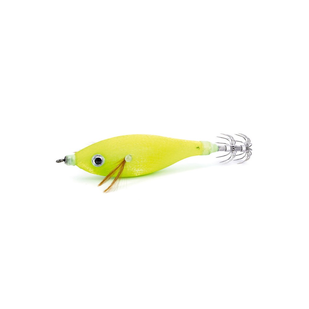 JATSUI SEA SUTTE FULL COLOR