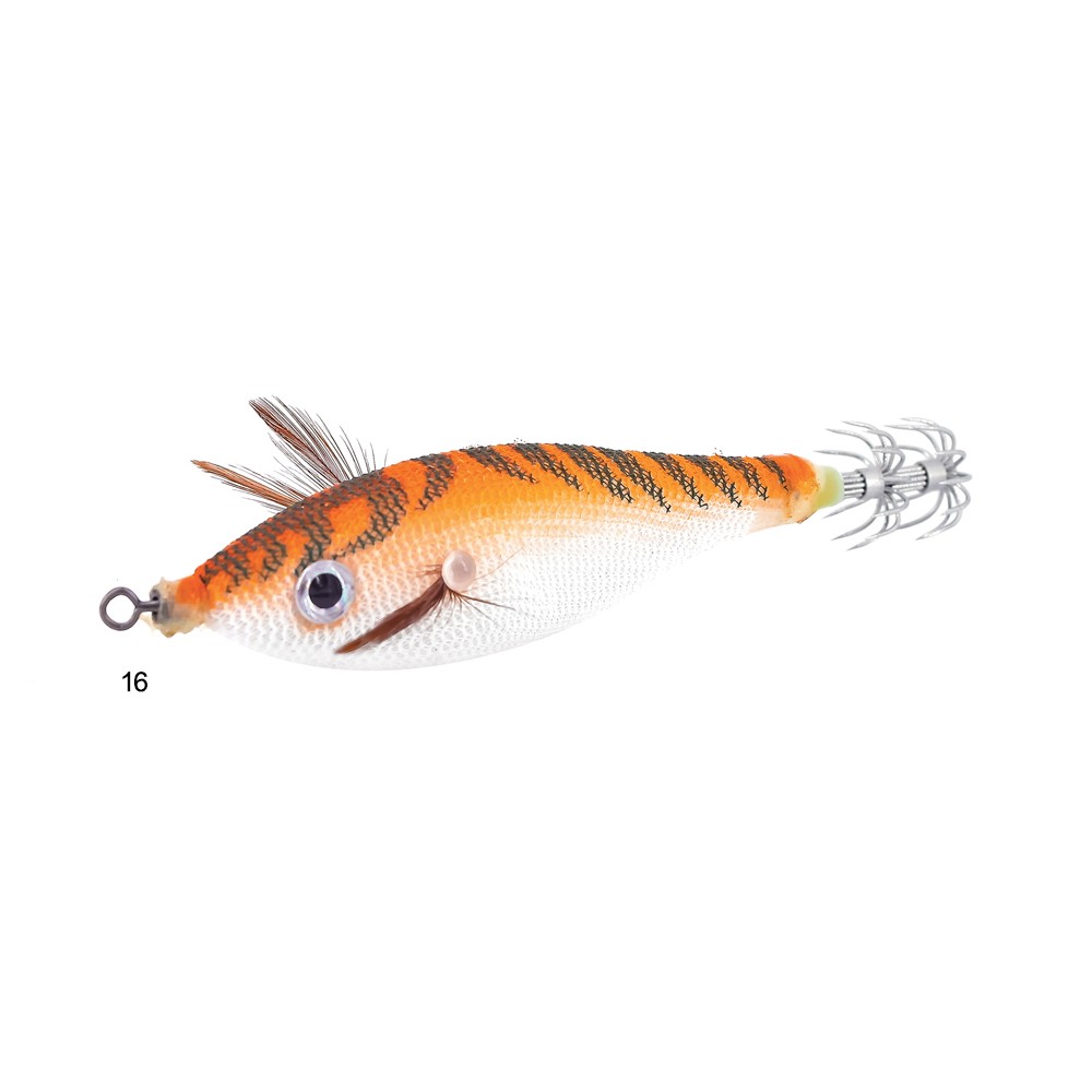 JATSUI SEA SUTTE SHRIMP