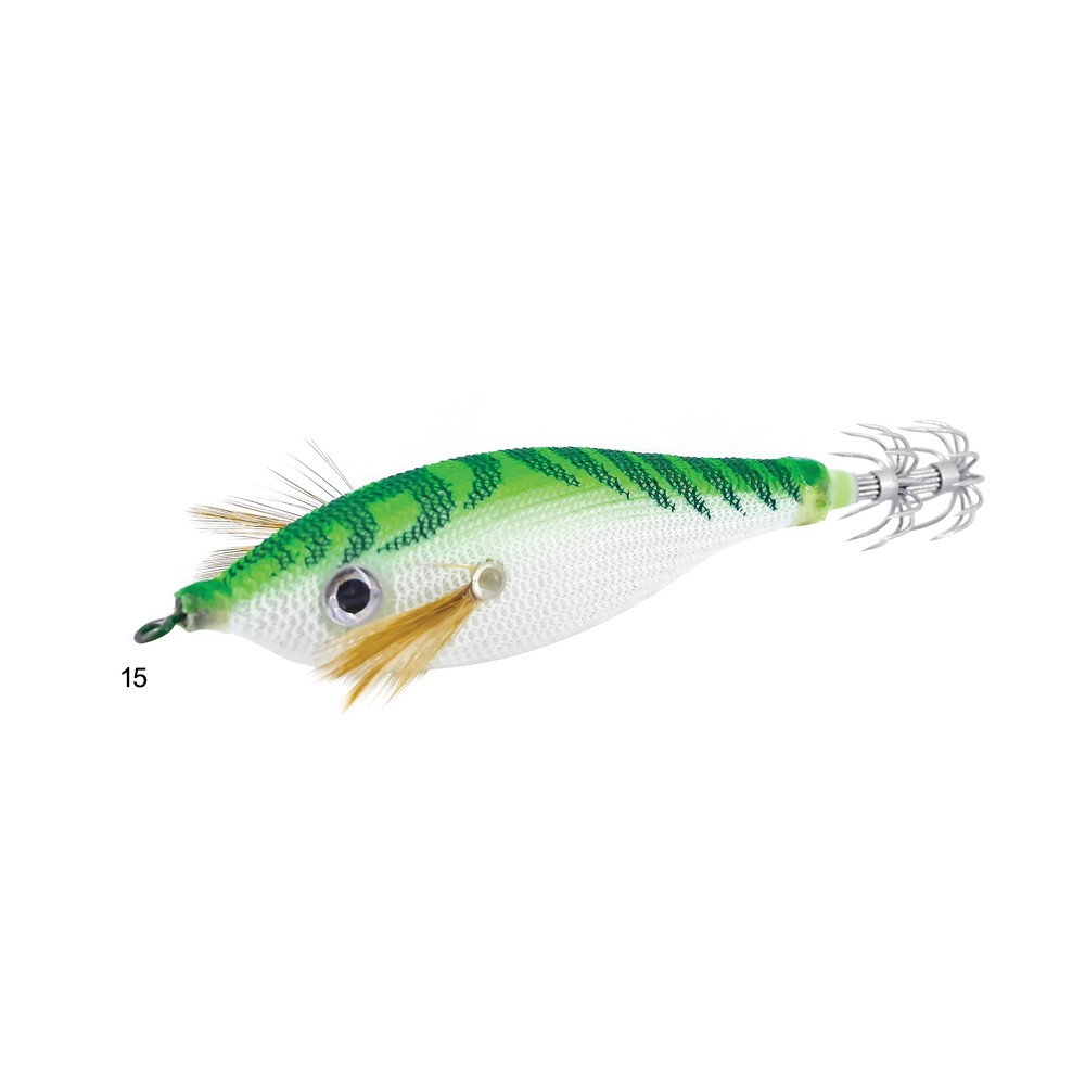 JATSUI SEA SUTTE SHRIMP
