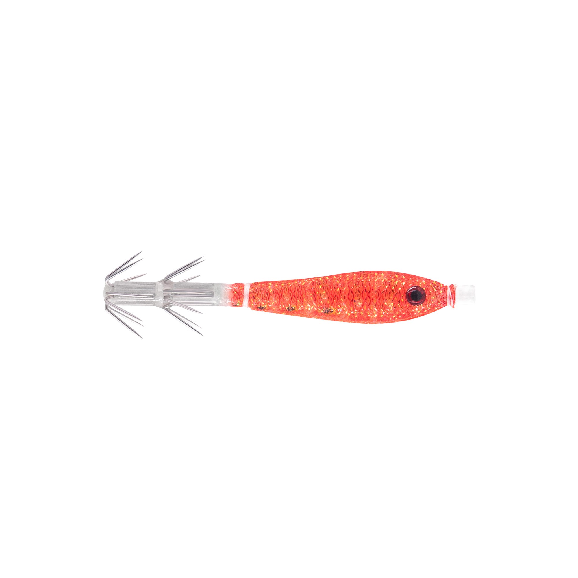 JATSUI RUSH TATAKI PRAWN
