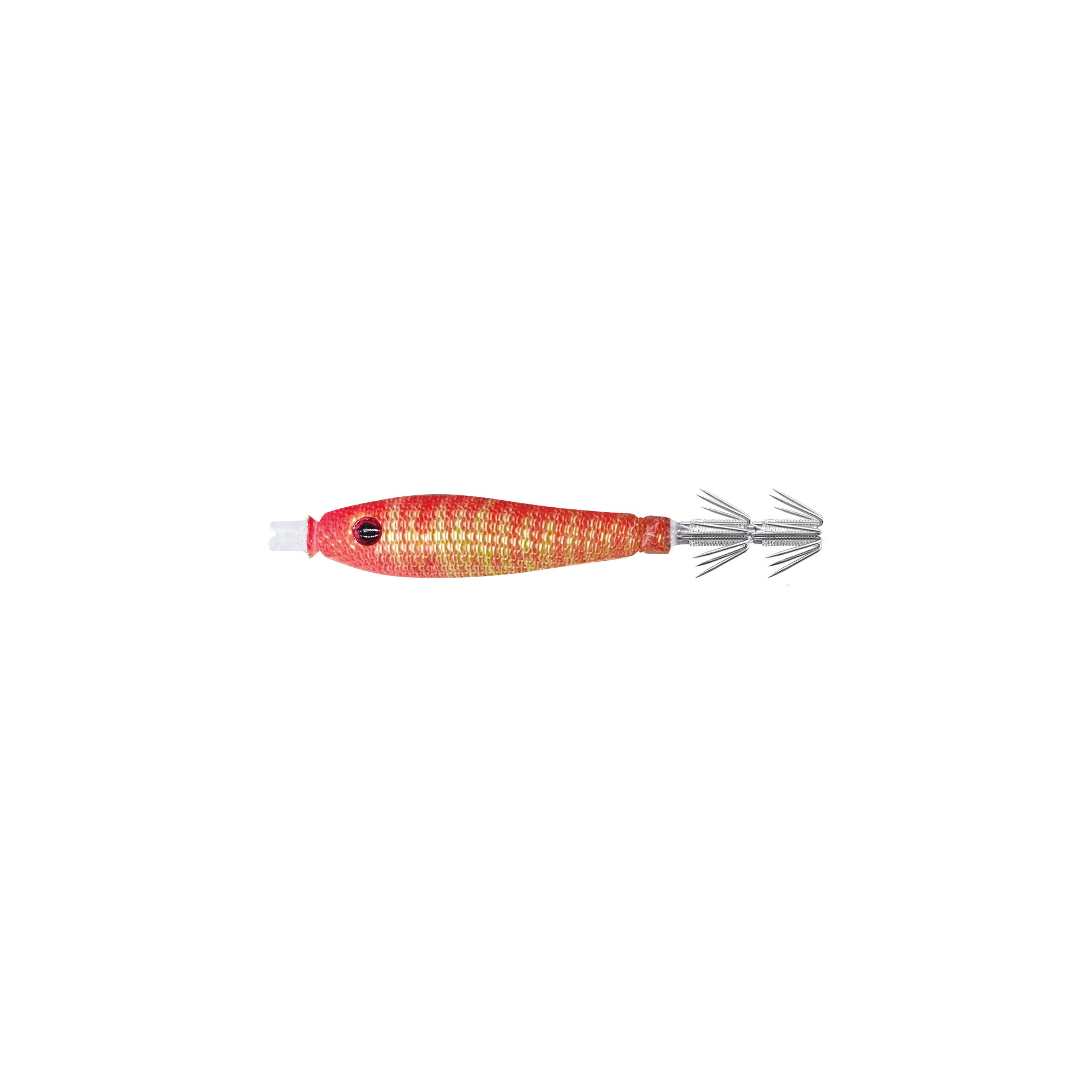 JATSUI RUSH TATAKI KK