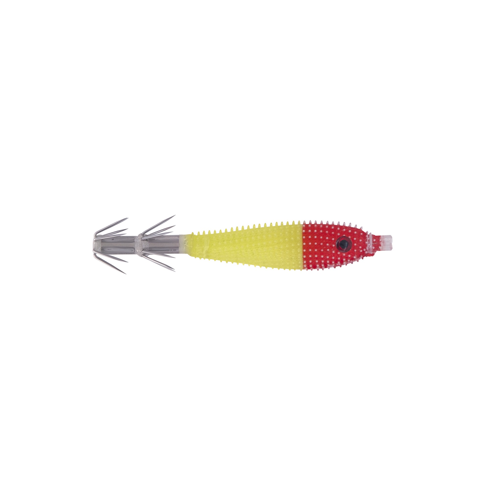 JATSUI RUSH TATAKI RUBBER GLOW