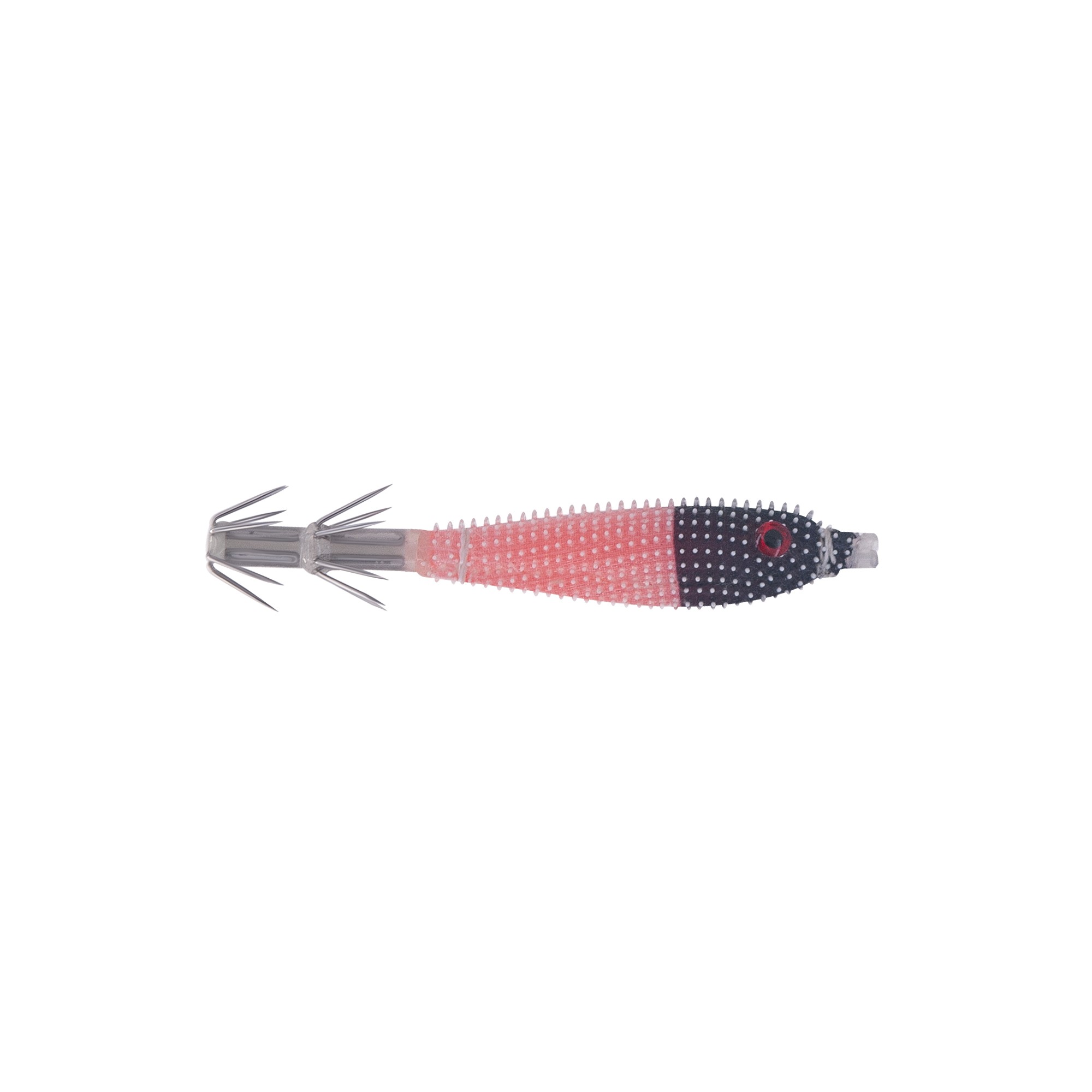 JATSUI RUSH TATAKI RUBBER GLOW