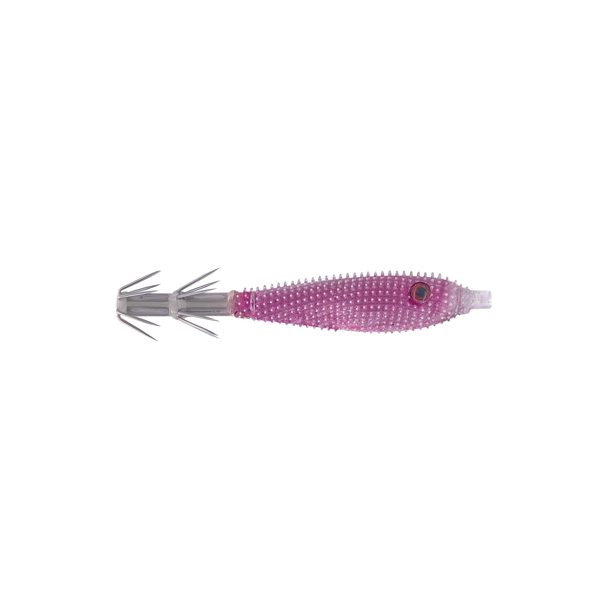 JATSUI RUSH TATAKI RUBBER GLOW