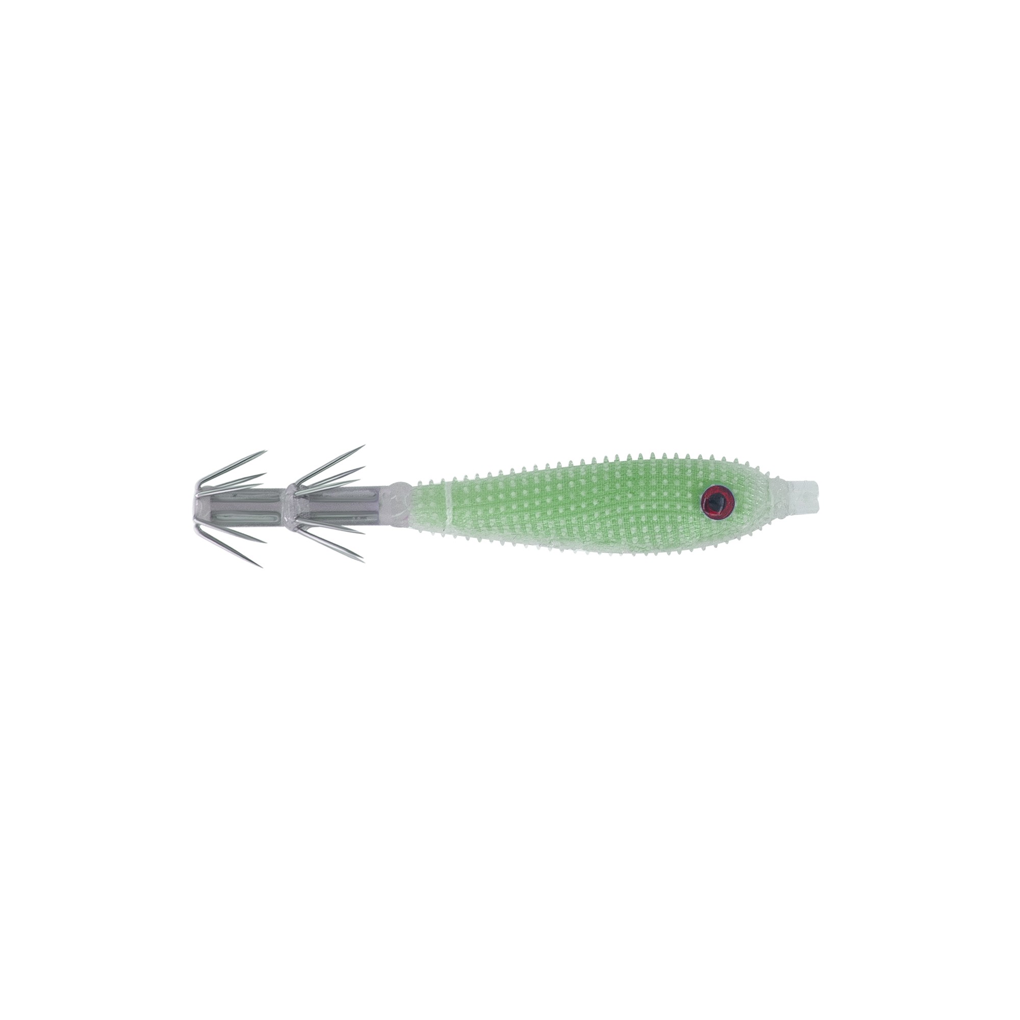 JATSUI RUSH TATAKI RUBBER GLOW