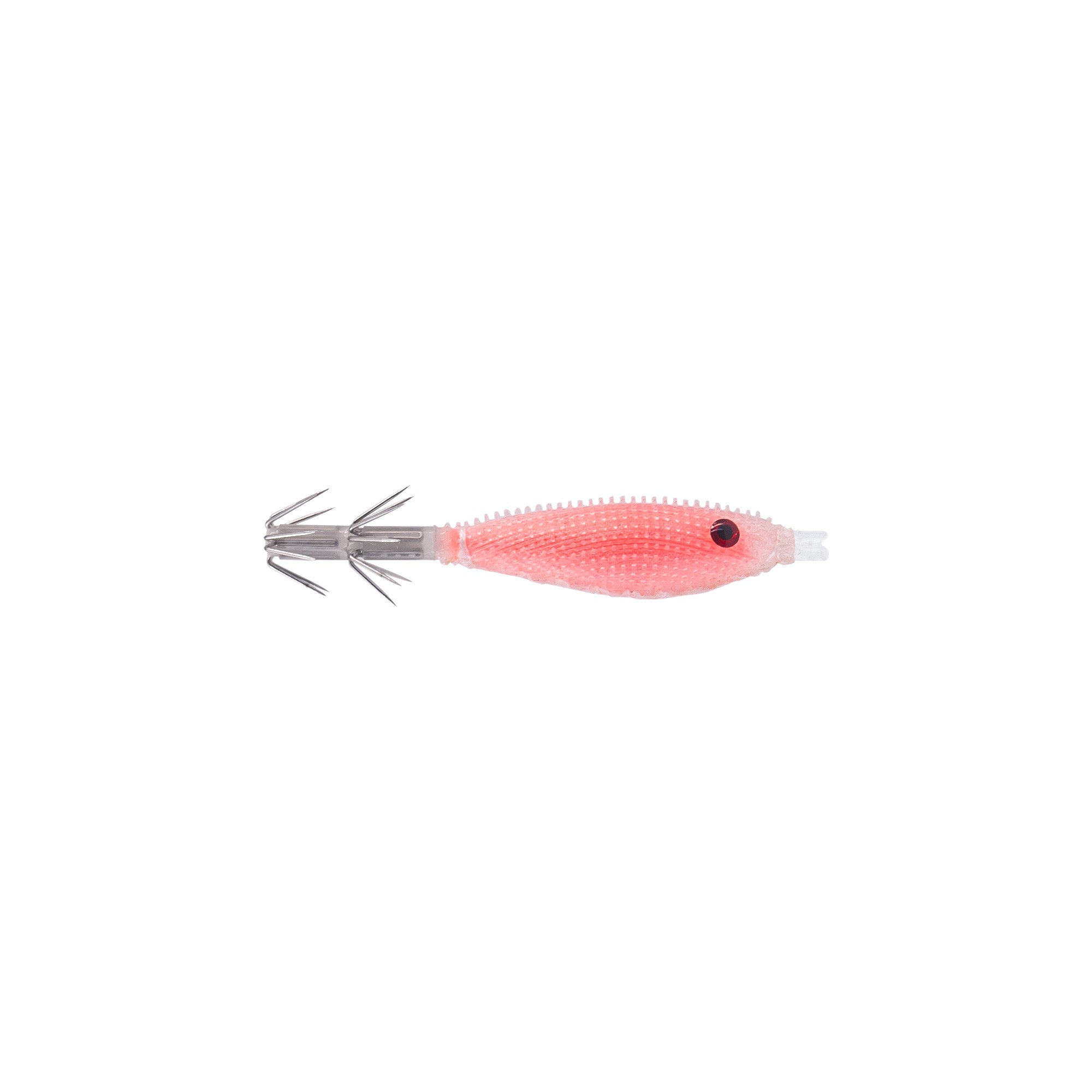 JATSUI RUSH TATAKI RUBBER GLOW