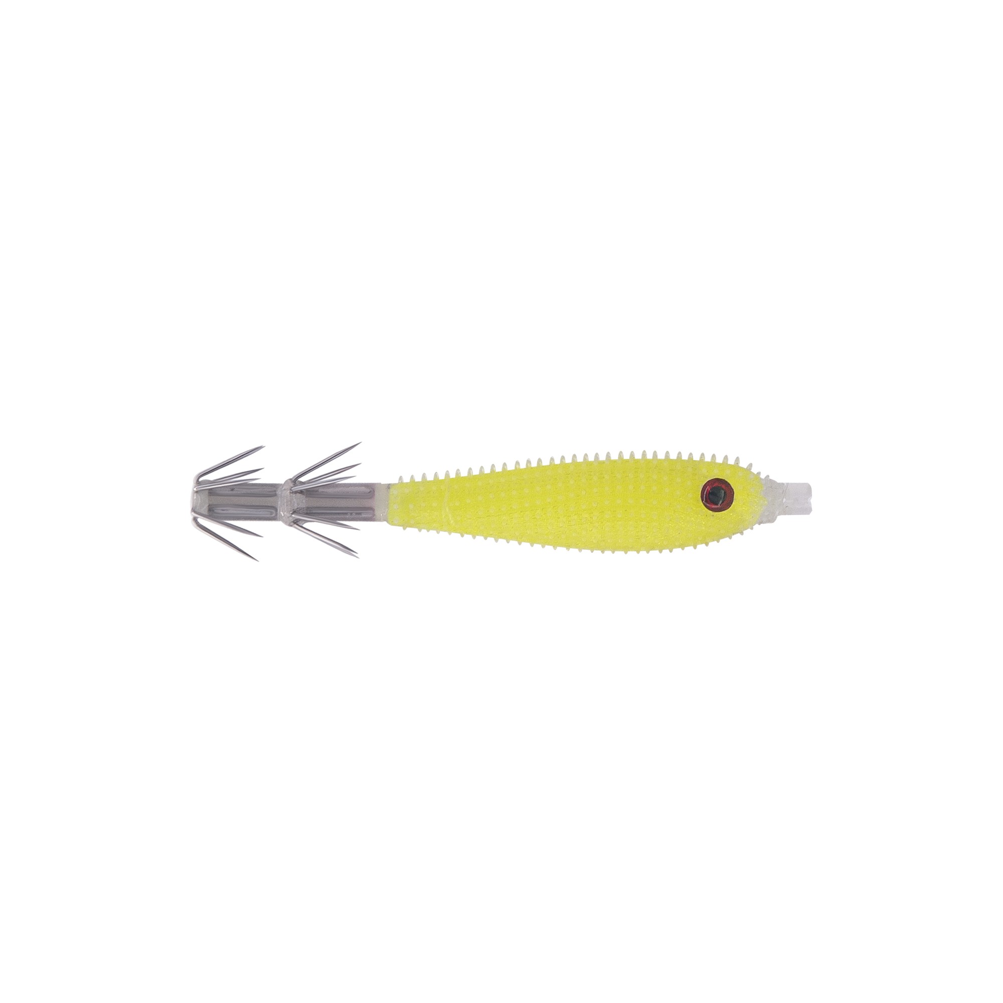 JATSUI RUSH TATAKI RUBBER GLOW