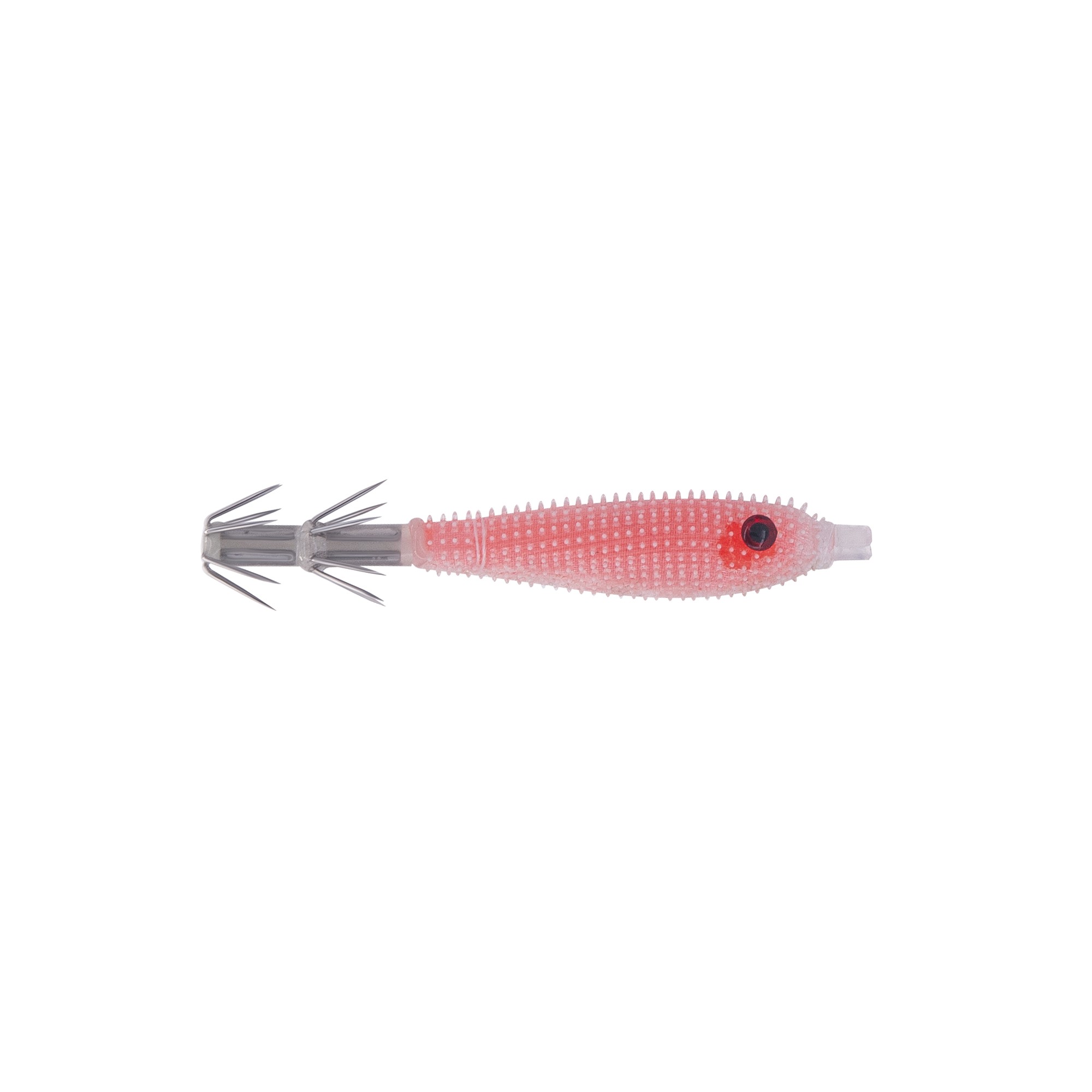 JATSUI RUSH TATAKI RUBBER GLOW