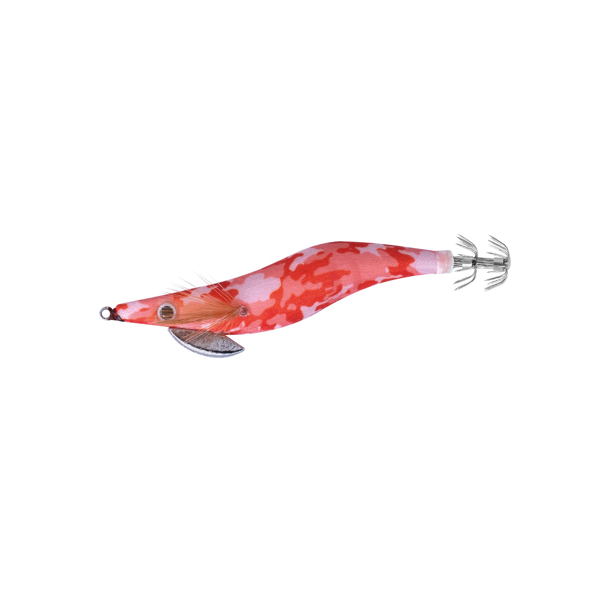 KABO SQUID CAMO