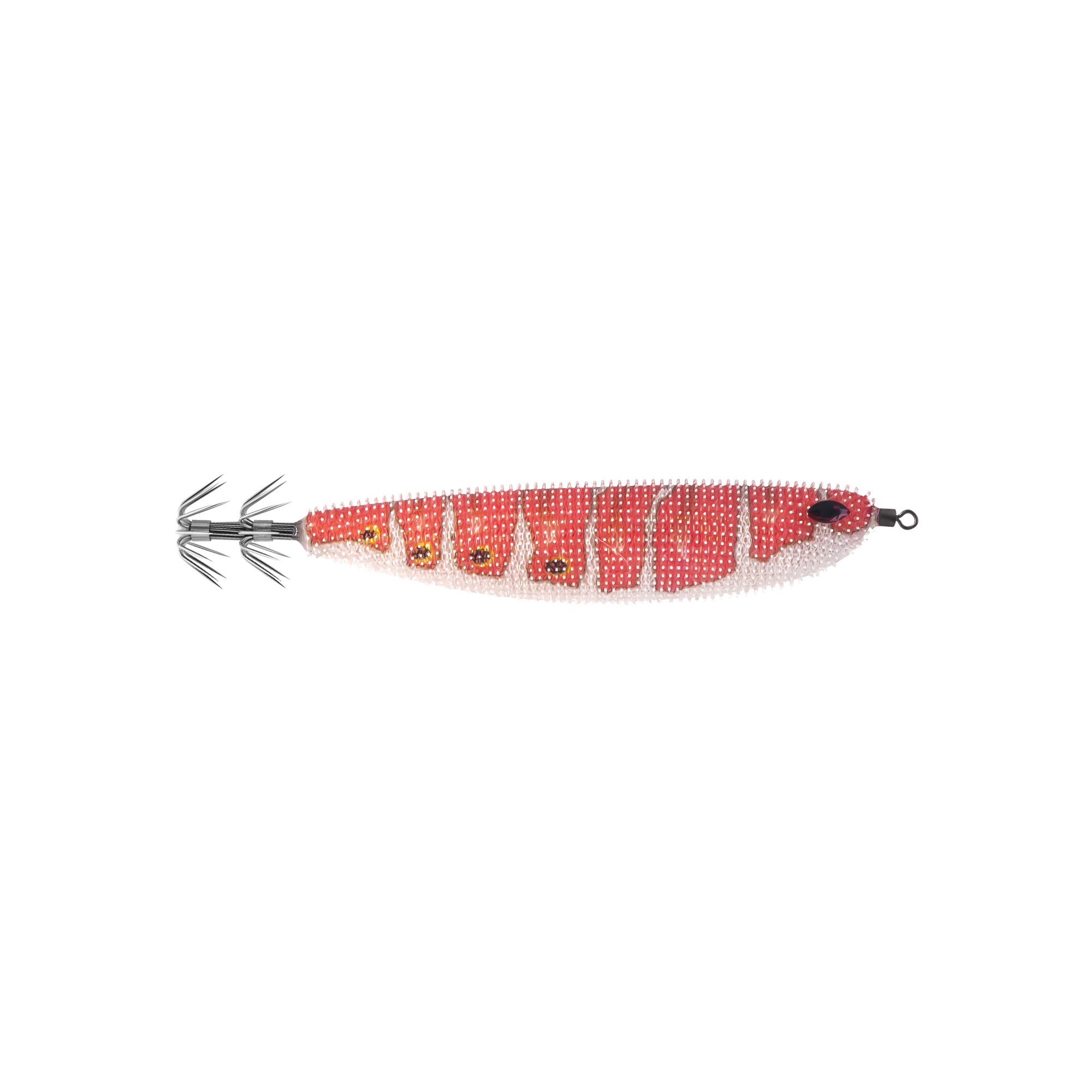 JATSUI ZORO RUBBER PRAWN