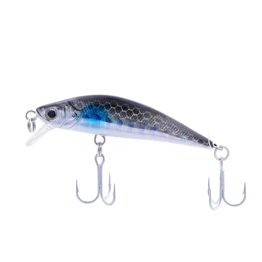JATSUI ZIPP MINNOW
