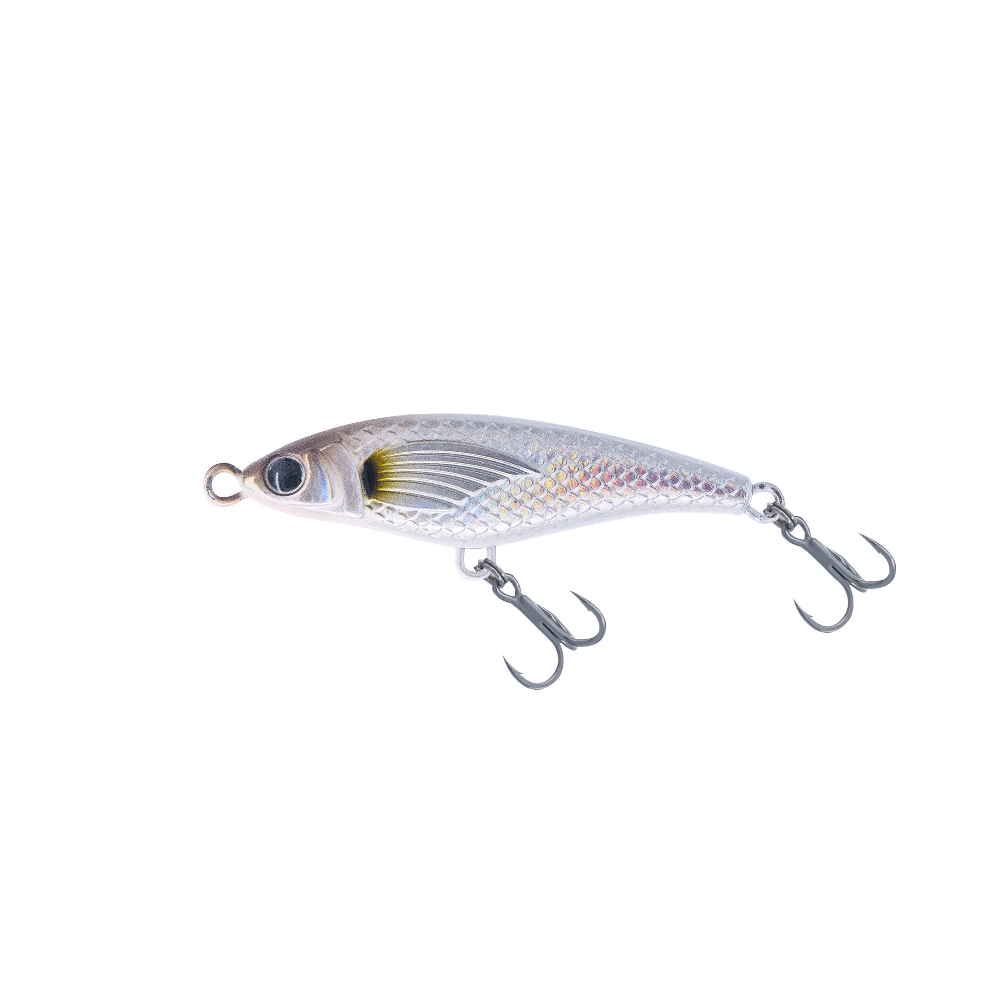JATSUI VULTUS 90MM
