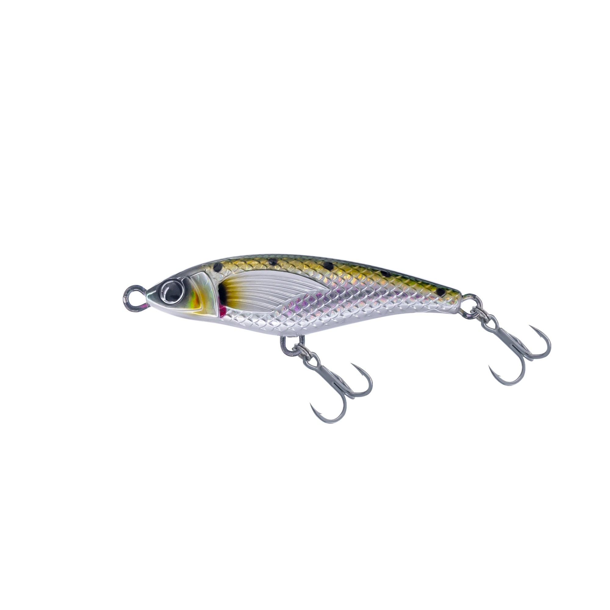 JATSUI VULTUS 90MM