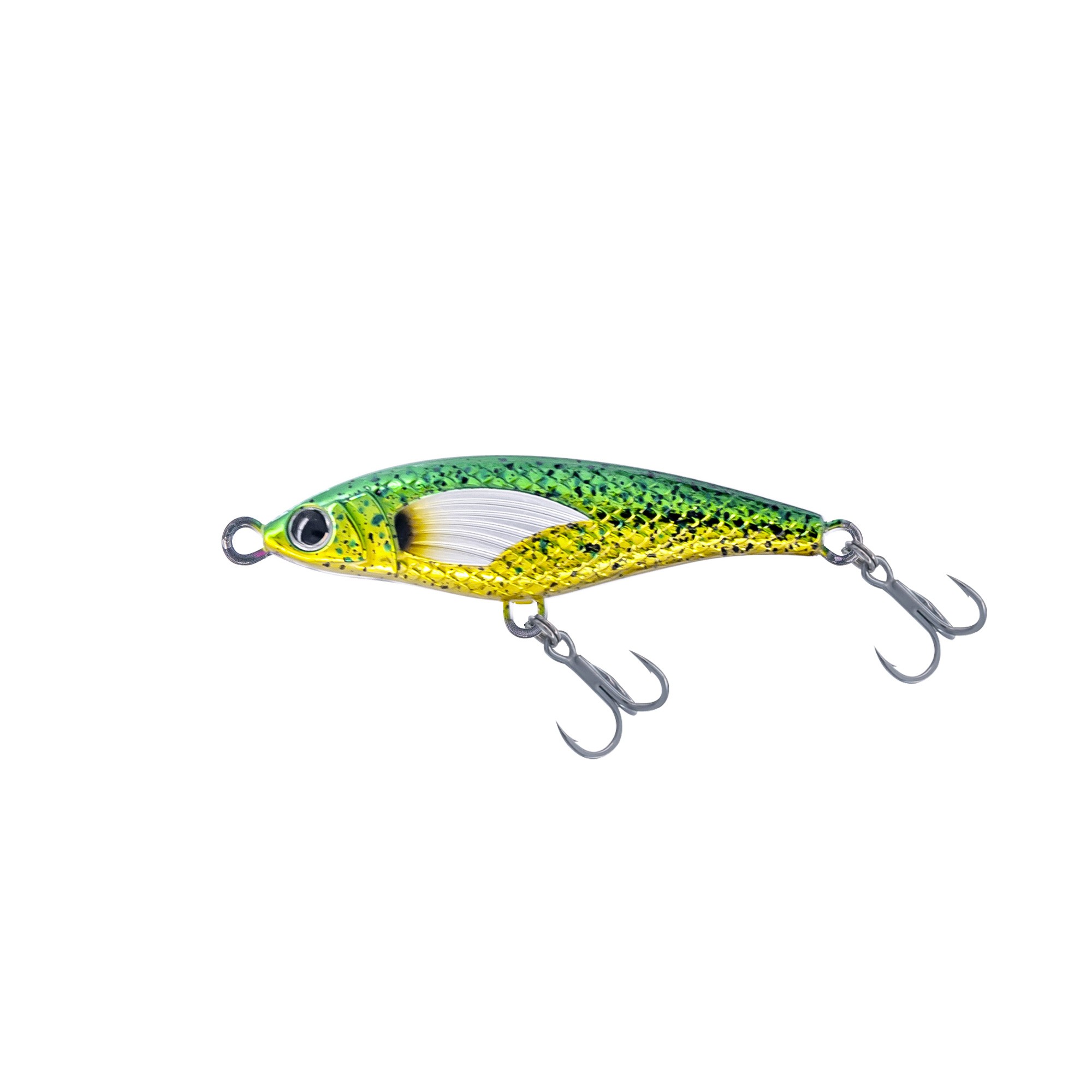 JATSUI VULTUS 90MM