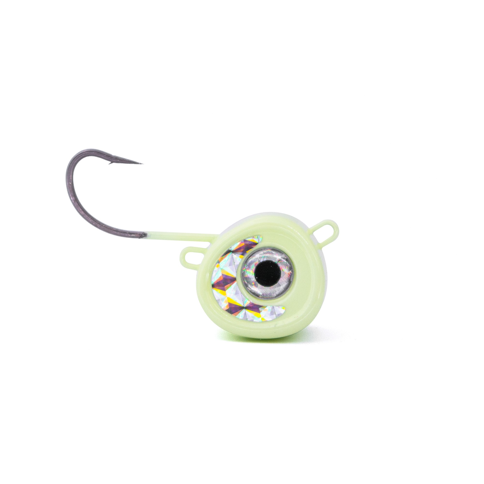 JATSUI VERTICAL BALL