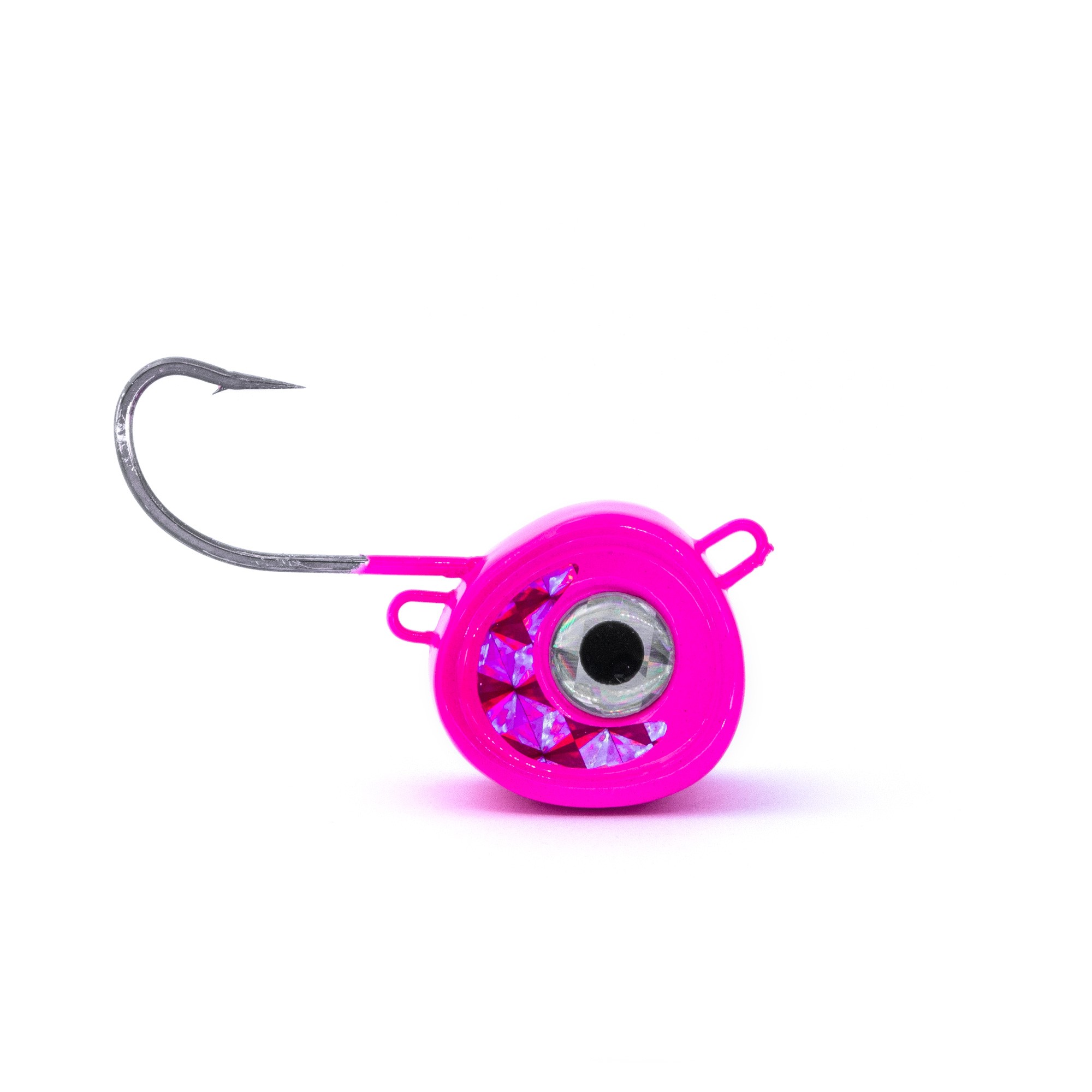 JATSUI VERTICAL BALL