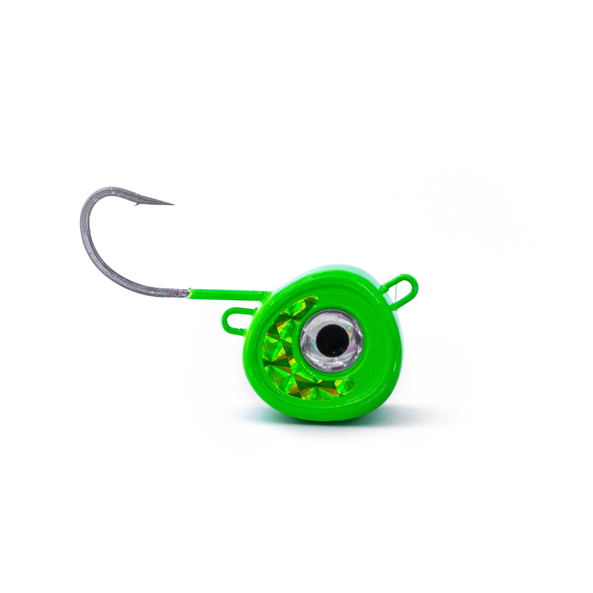 JATSUI VERTICAL BALL