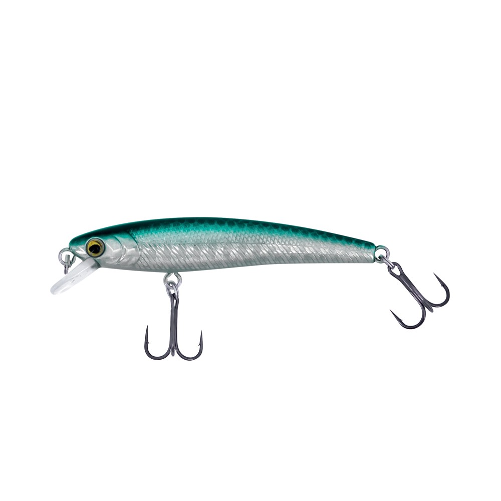JATSUI TRAY MINNOW