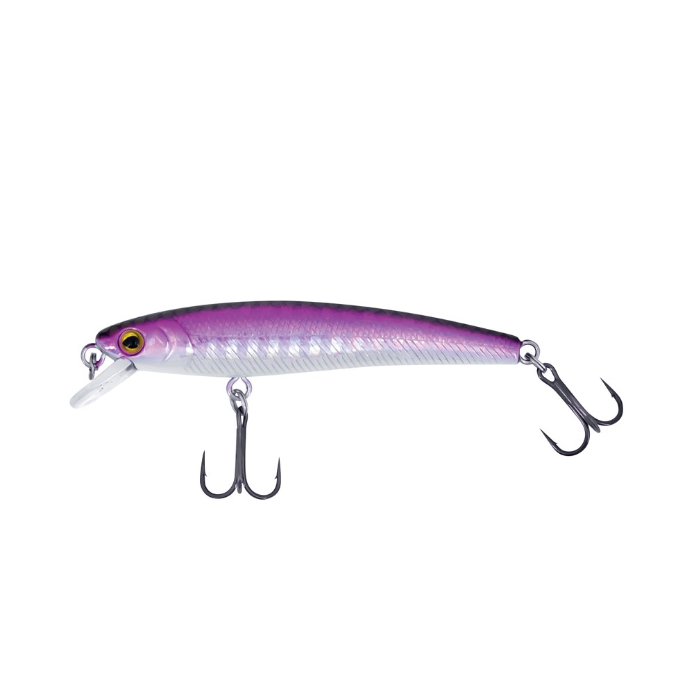 JATSUI TRAY MINNOW