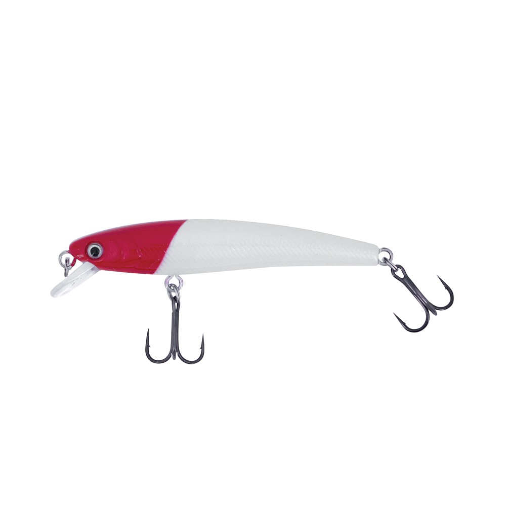 JATSUI TRAY MINNOW