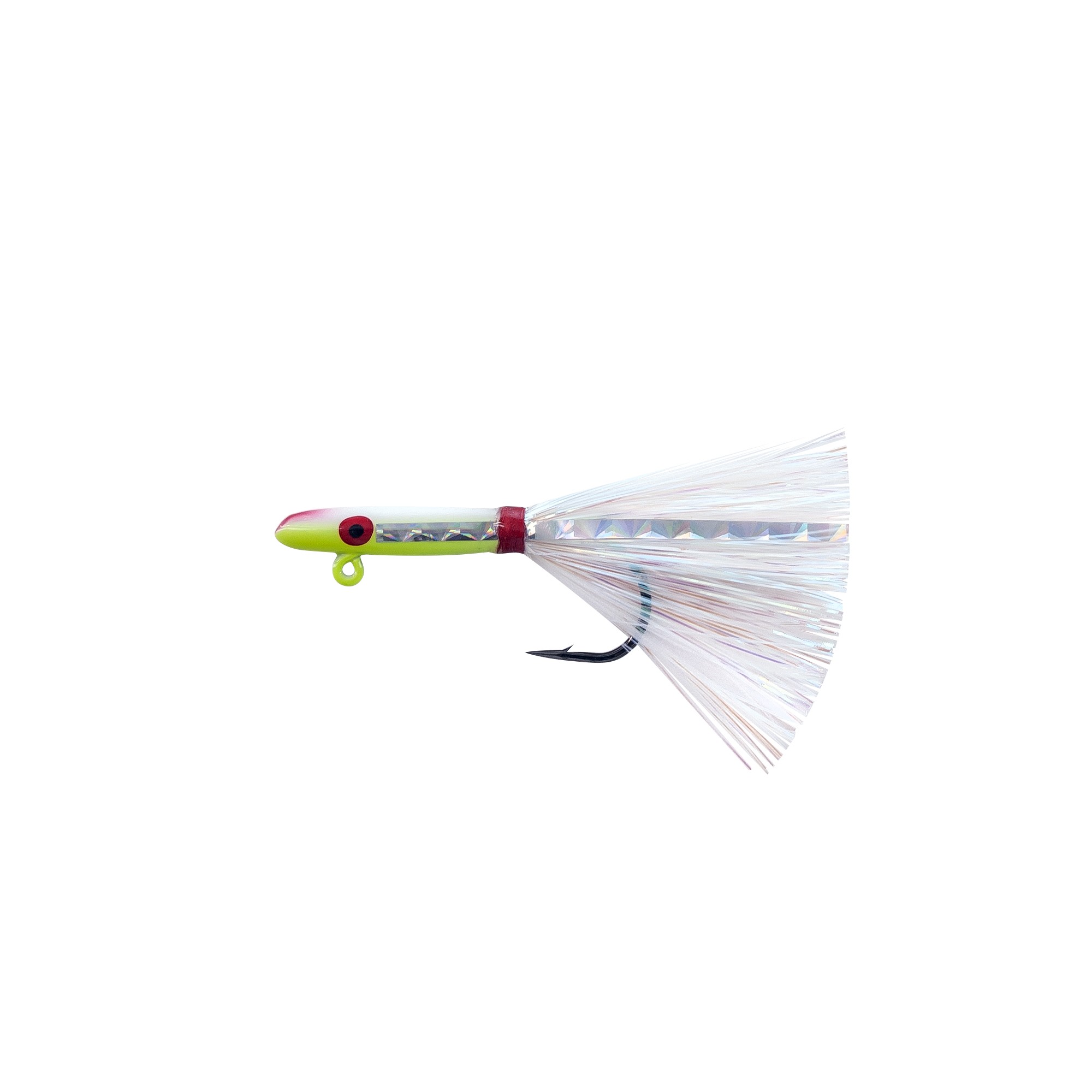 JATSUI SKIM JIG