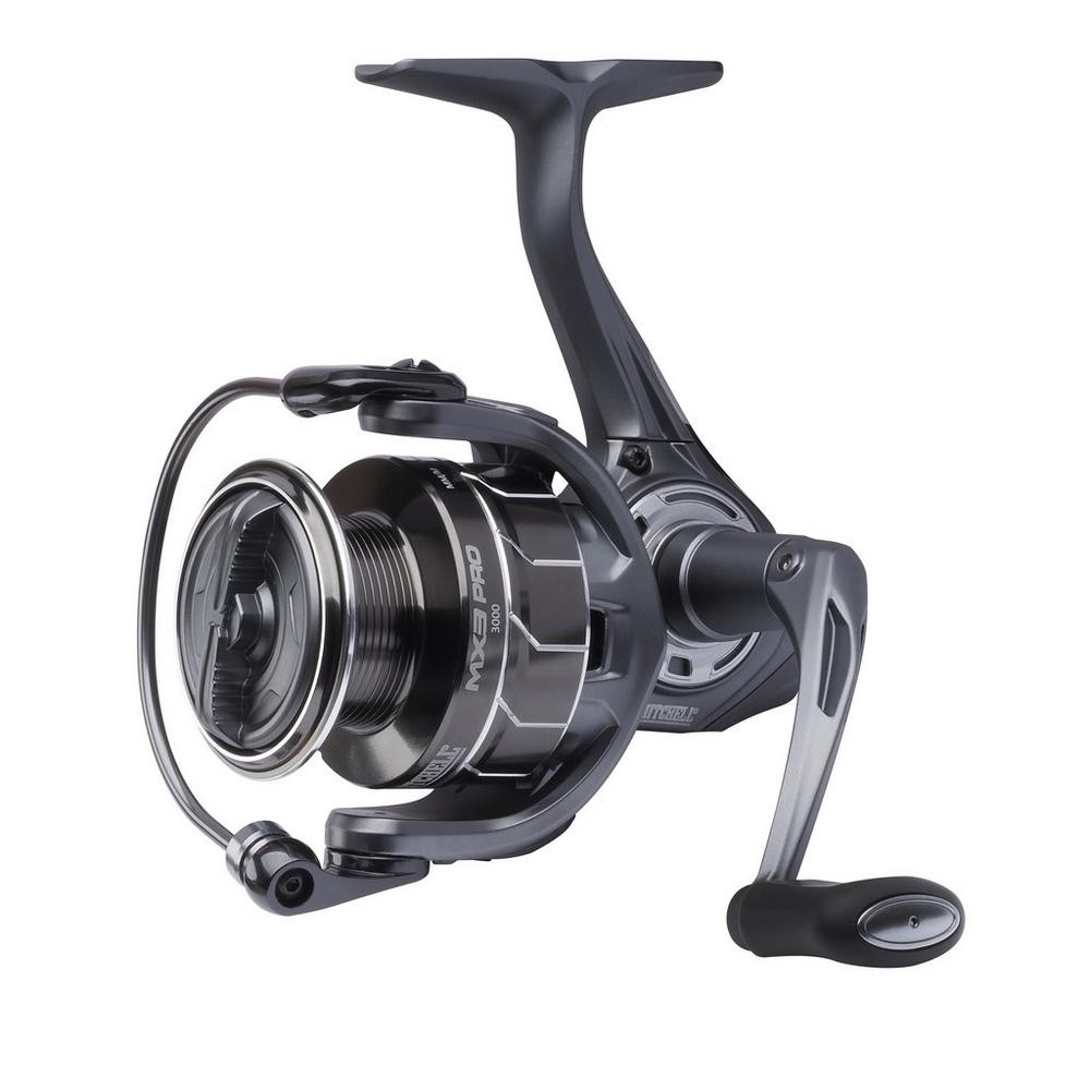MITCHELL MX3 PRO 2000HS