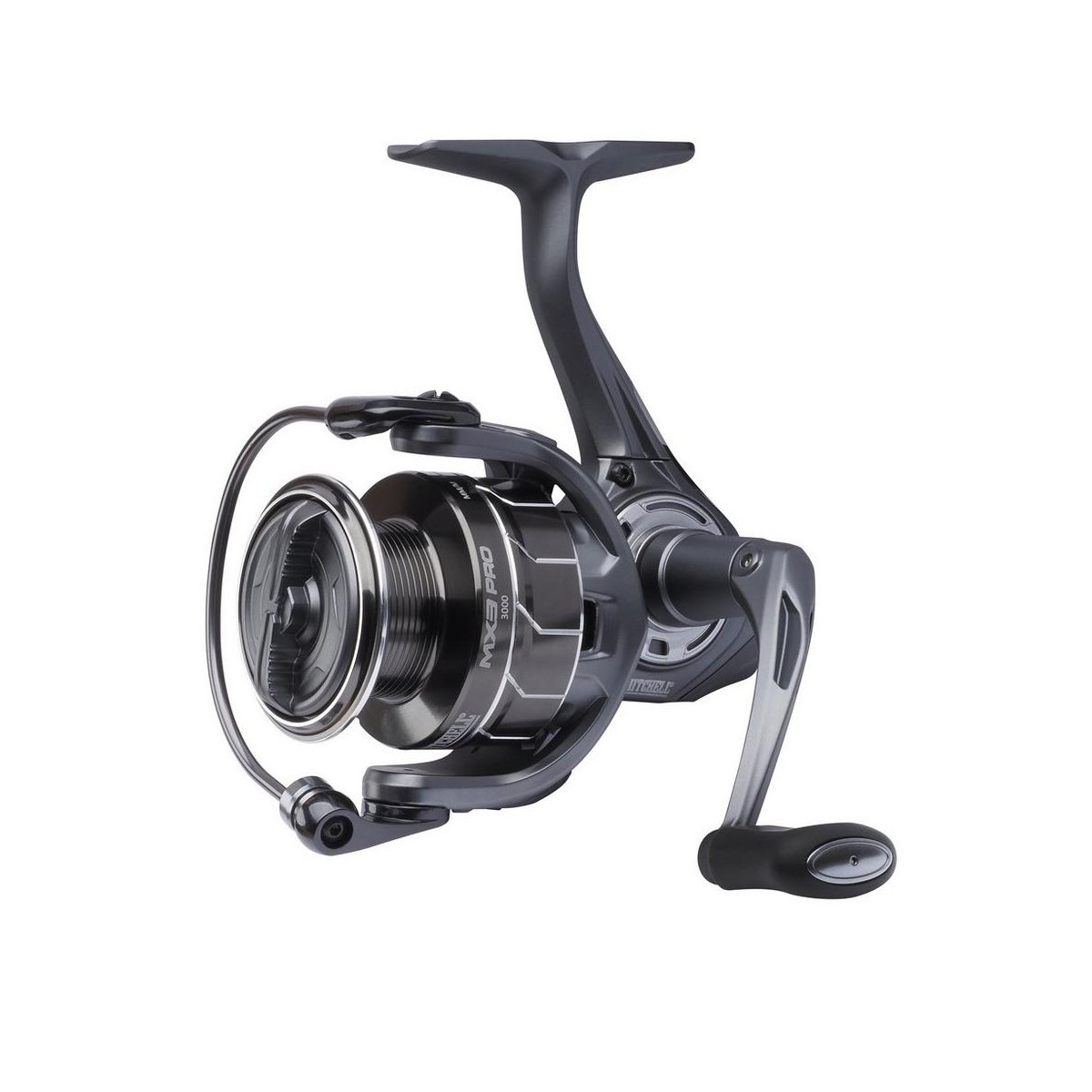 MITCHELL MX3 PRO 3000HS