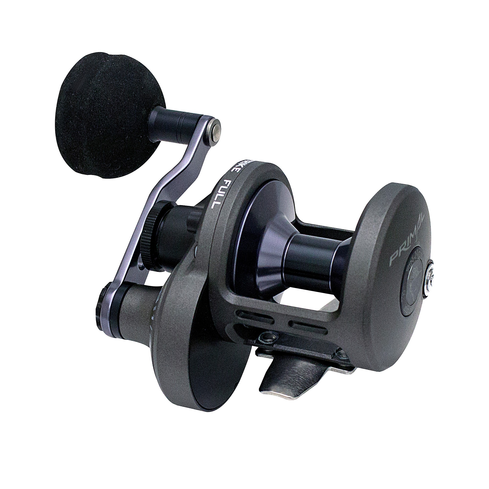 FIN-NOR PRIMAL 12HS