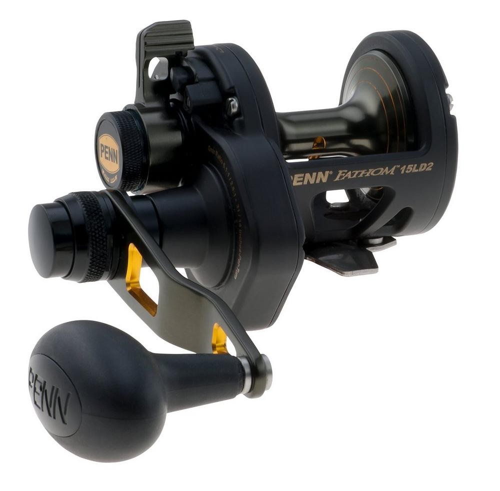 PENN FATHOM FTH15LD2