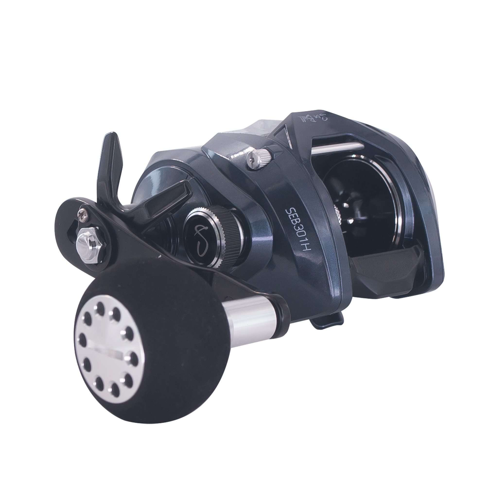 MULINELLO SEA BULL SEB