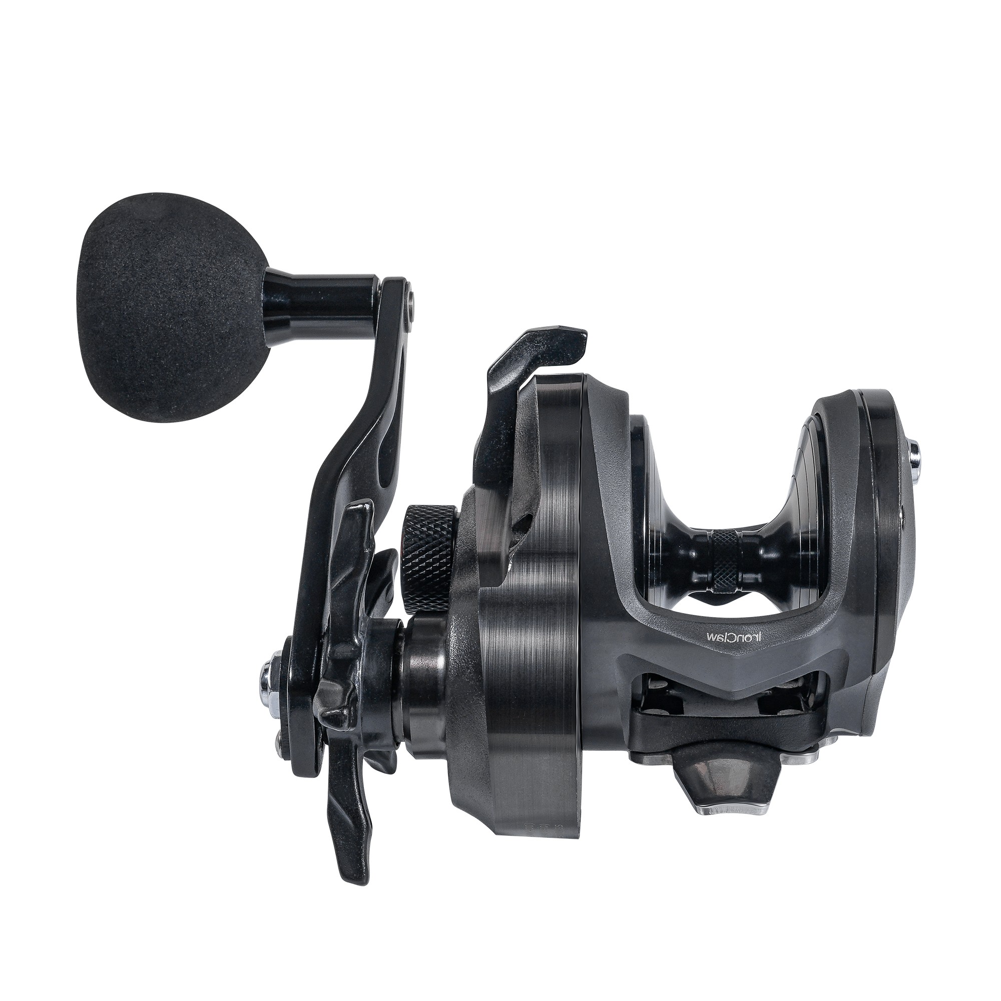 MULINELLO IRON CLAW